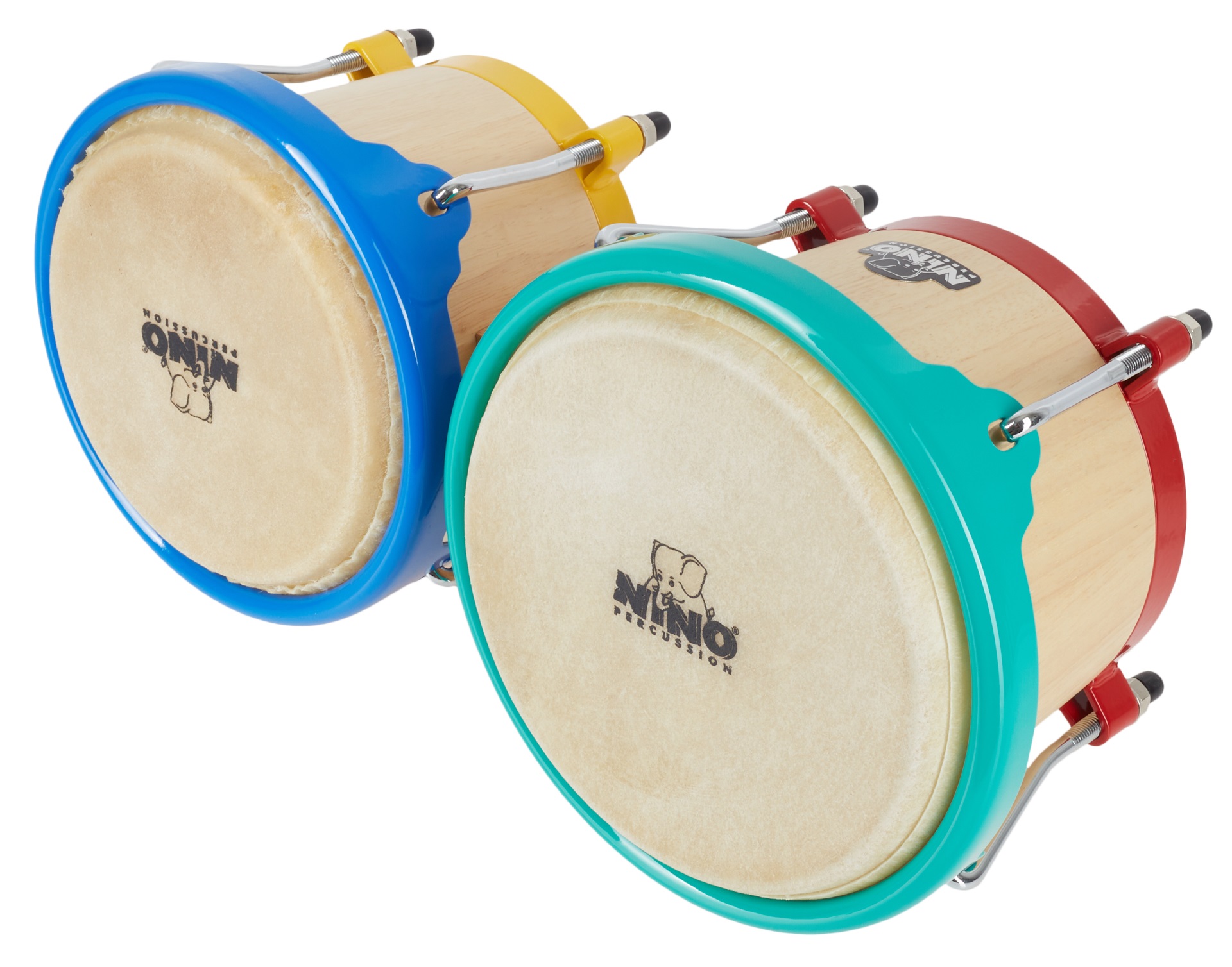 NINO NINO3NT-HK (obrázek 5)