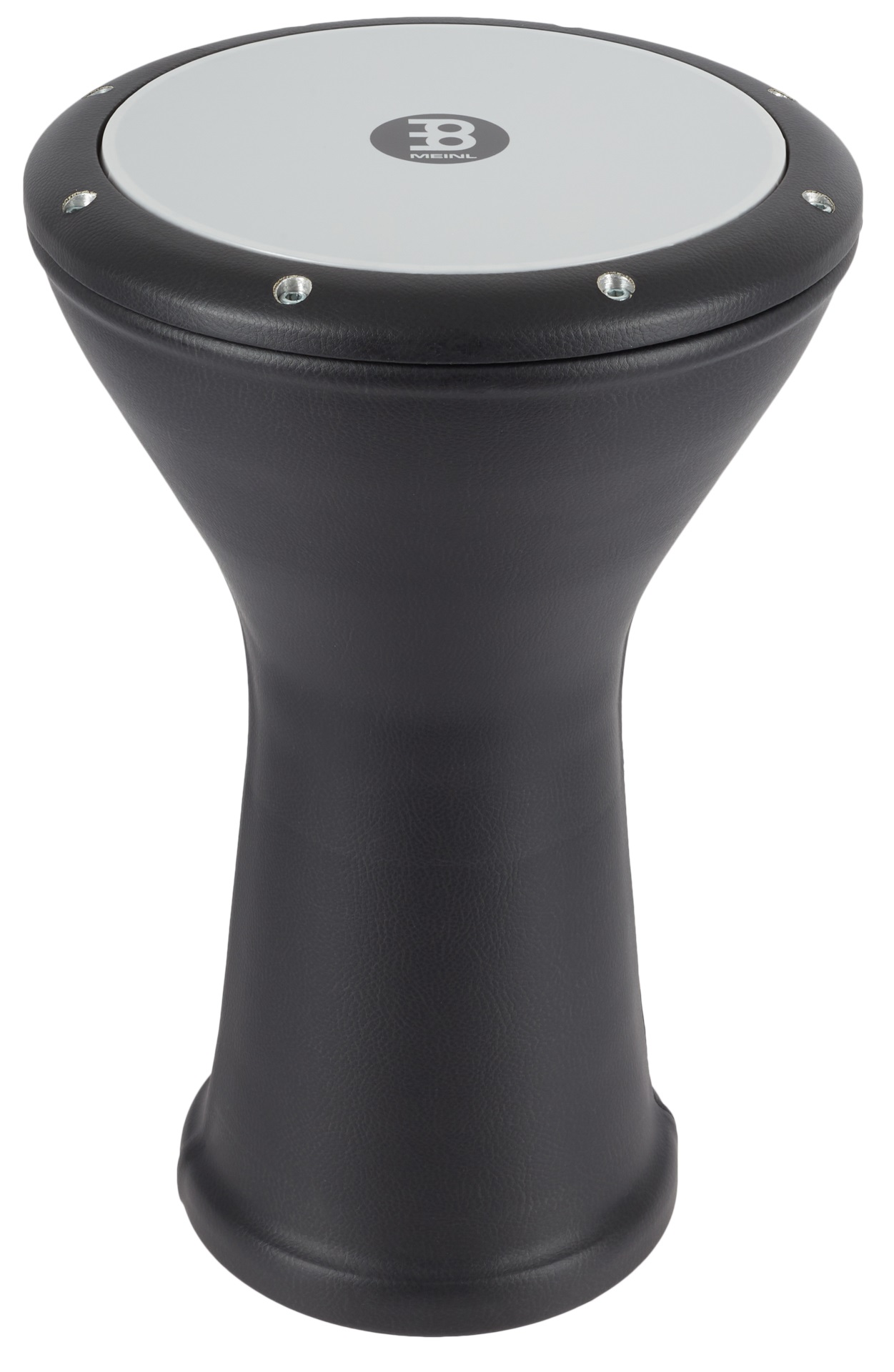 Levně Meinl HE-3200