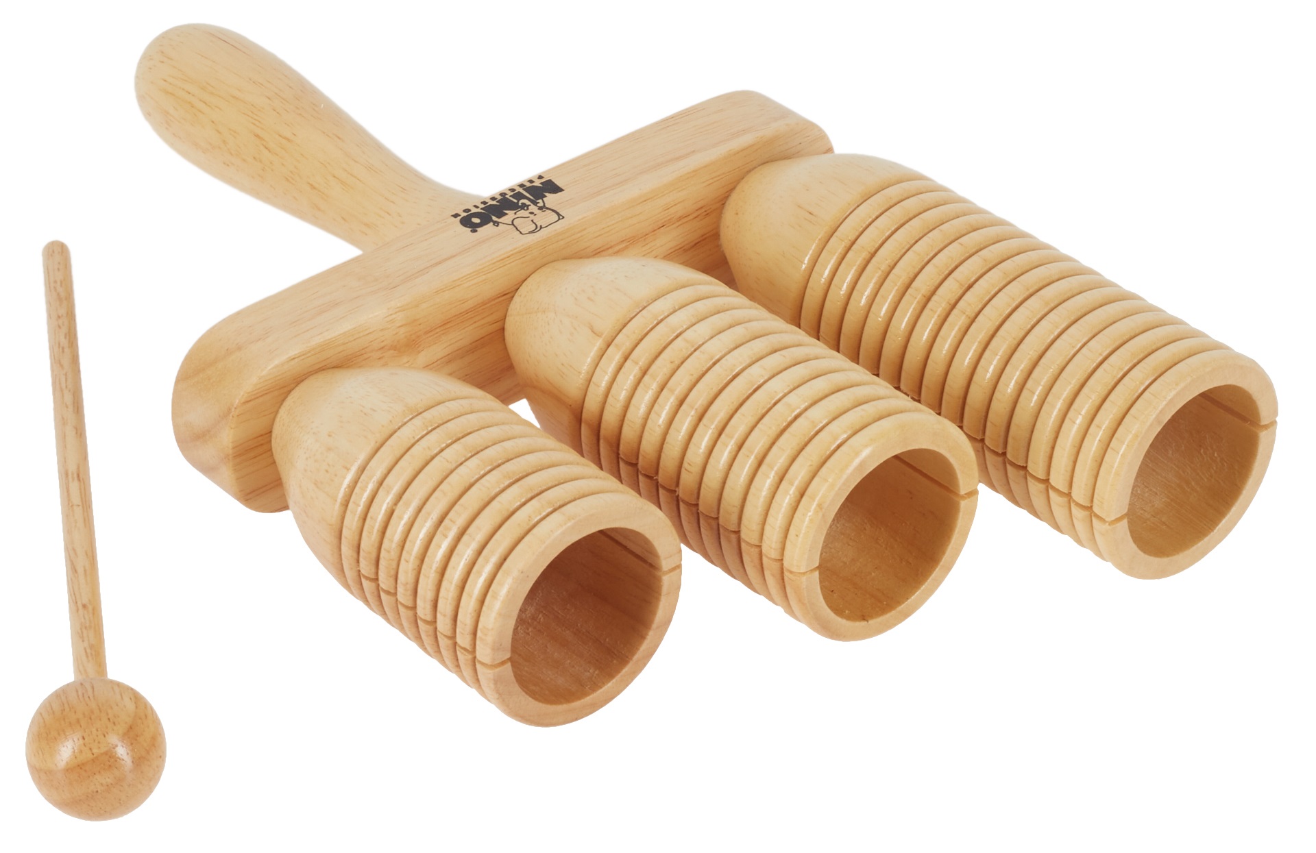 NINO NINO561 (obrázek 3)