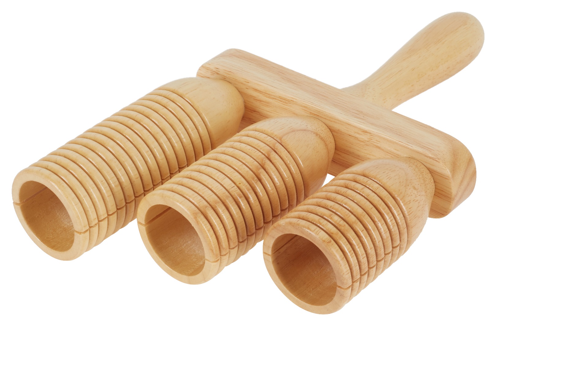 NINO NINO561 (obrázek 4)