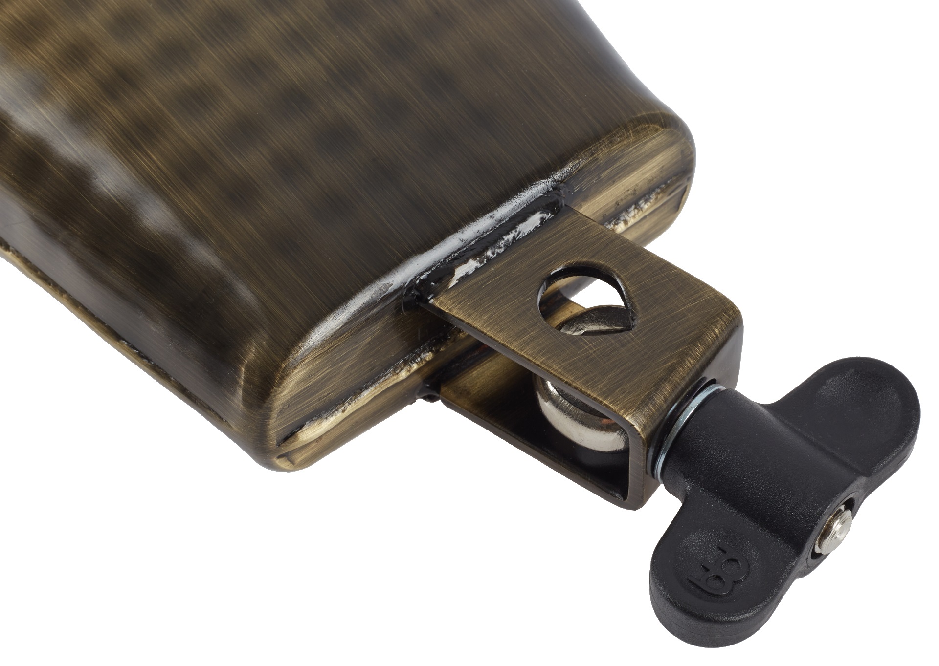 Meinl STB625HH-G (obrázek 3)