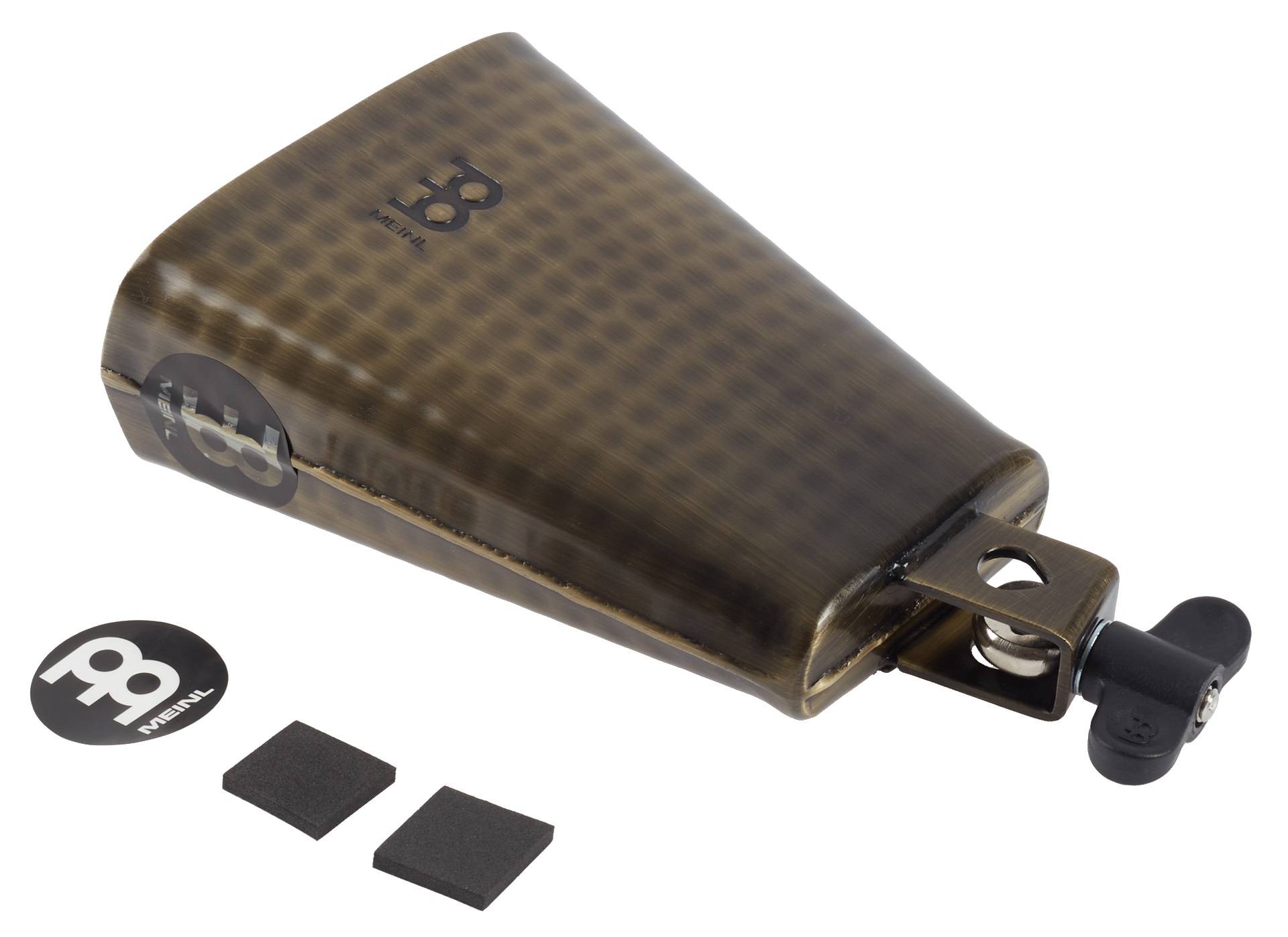 Meinl STB625HH-G (obrázek 4)