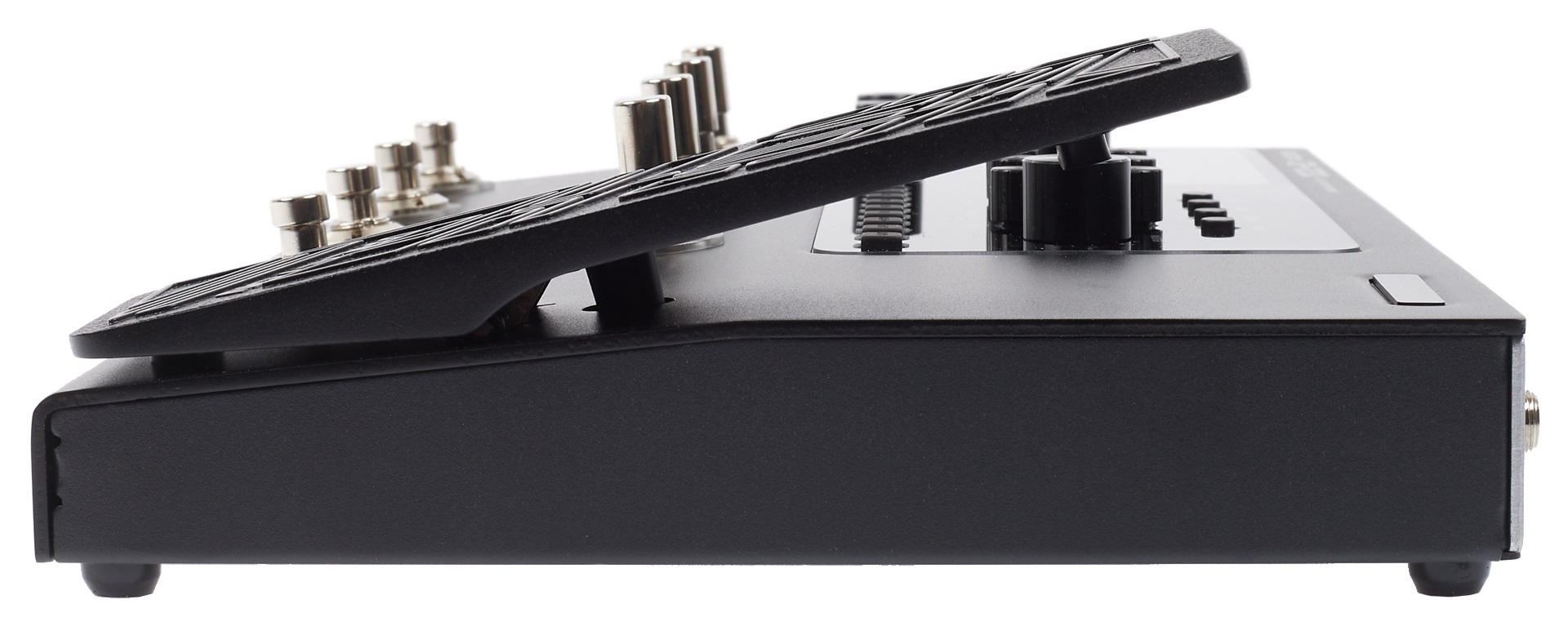 Valeton GP-200 (obrázek 7)