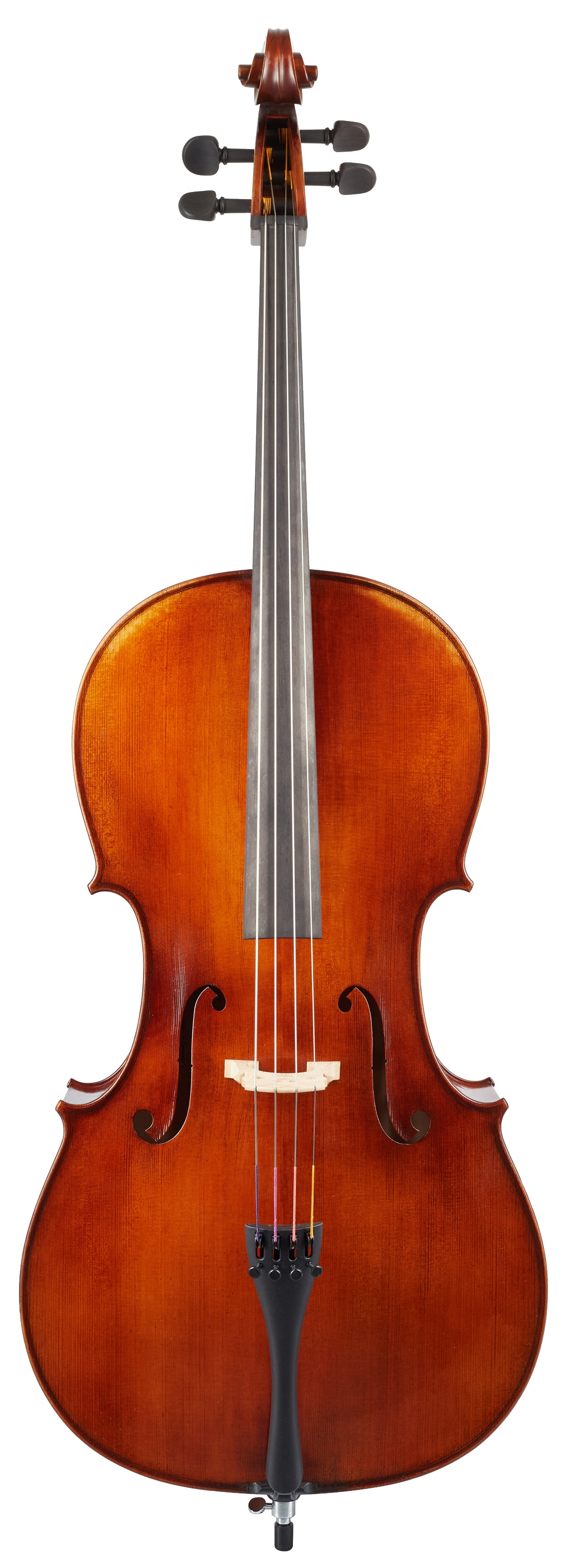 Levně Gewa Germania Cello 4/4