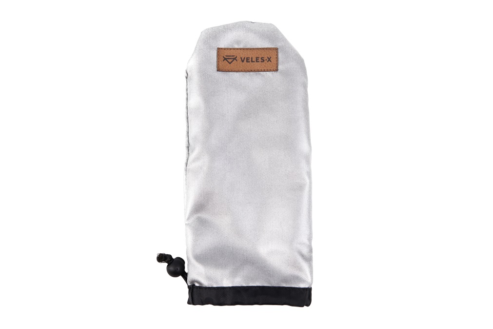 Veles-X STUDIO MICROPHONE COVER