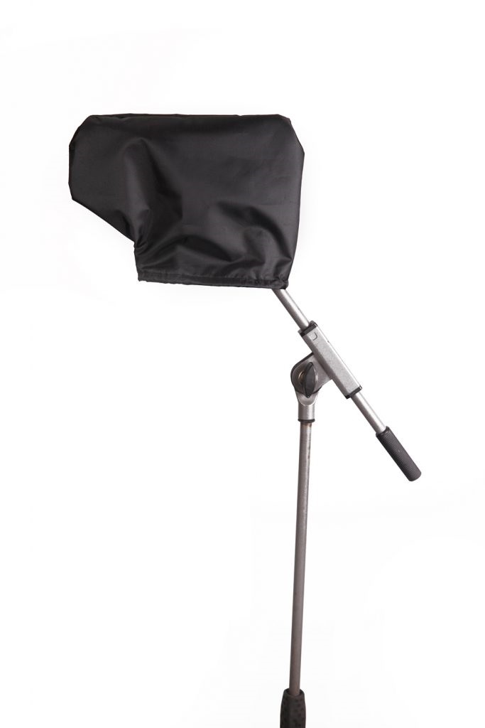 Veles-X STAGE MICROPHONE COVER (obrázek 5)