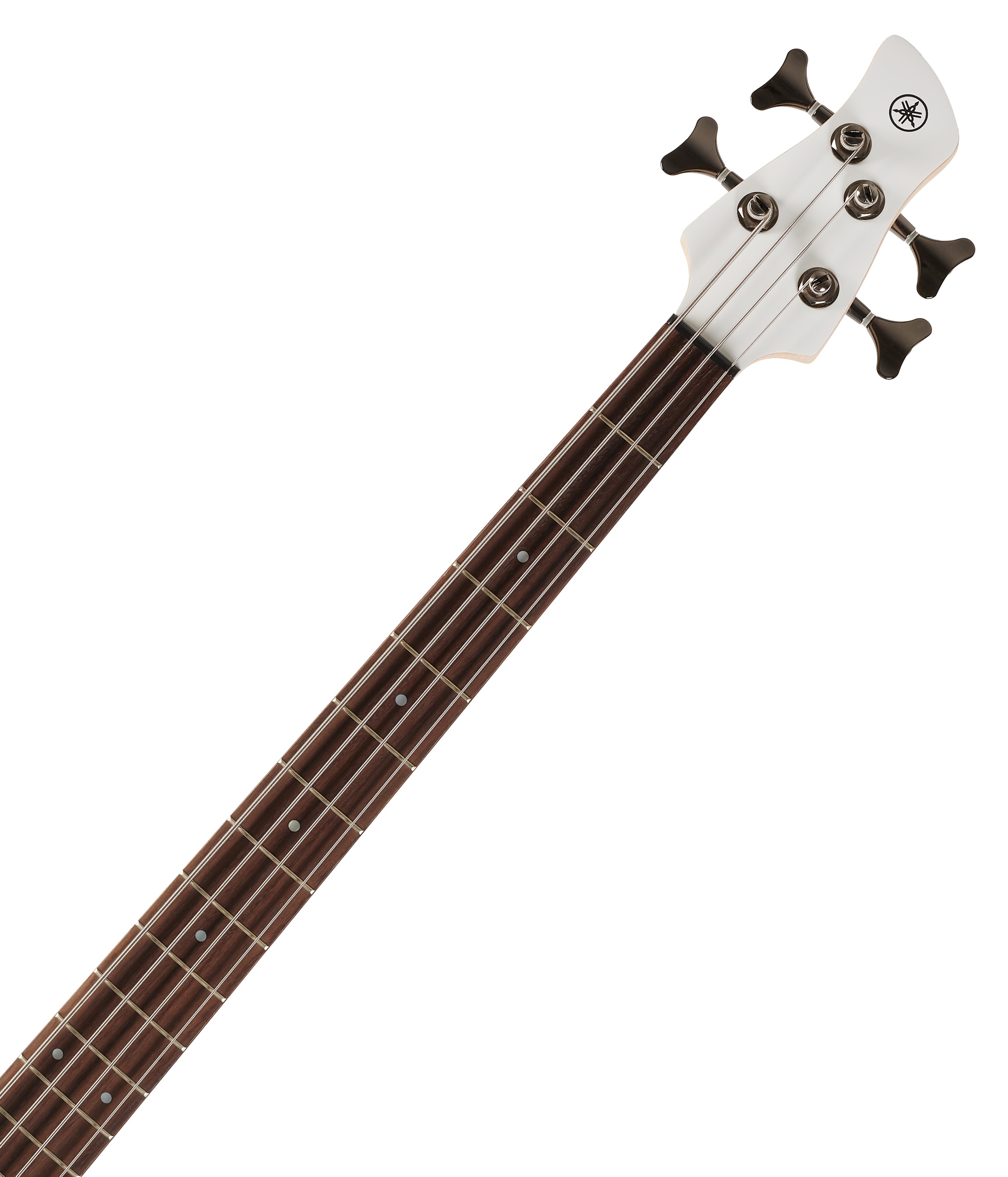 Yamaha TRBX304 WH (obrázek 4)