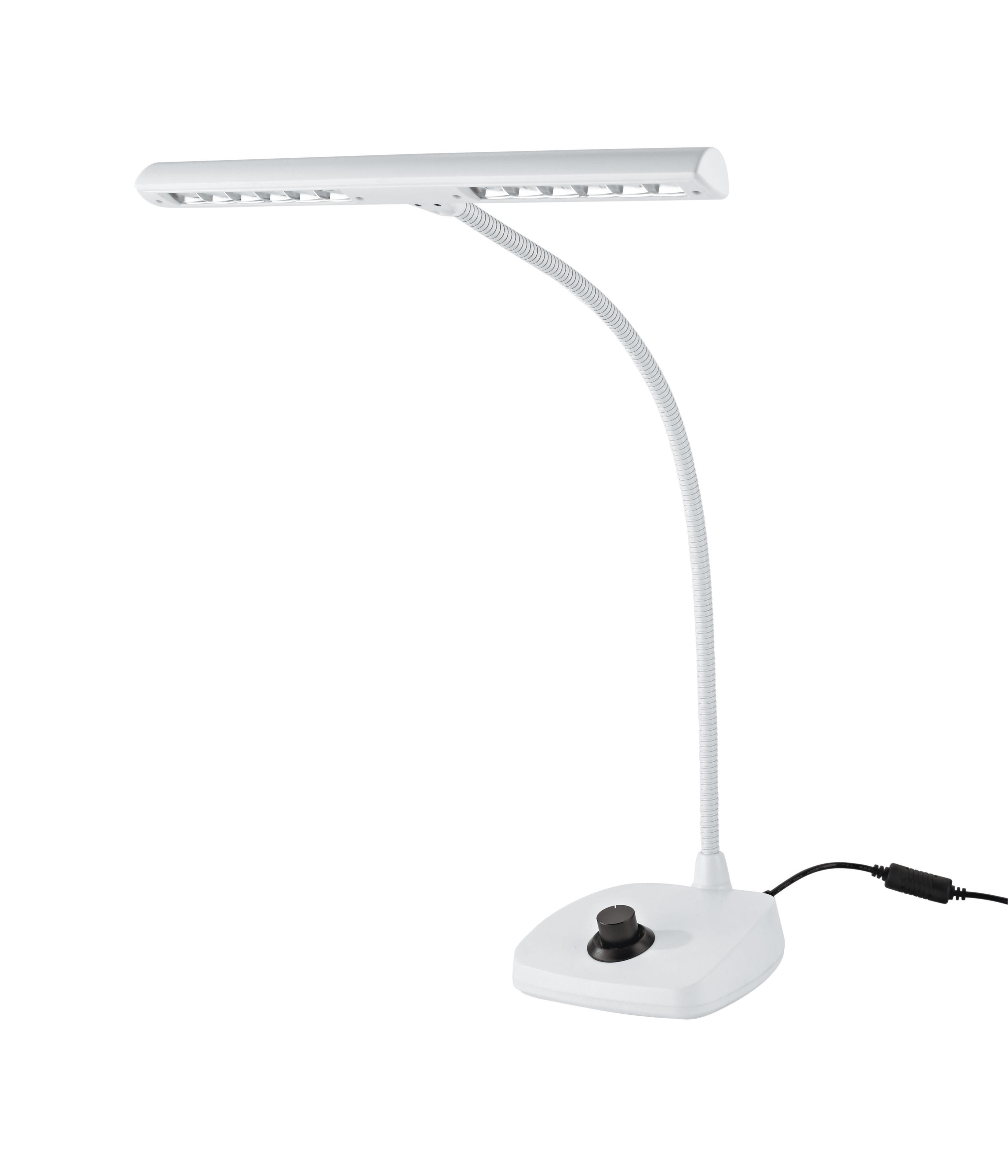 Levně K&M 12298 WH