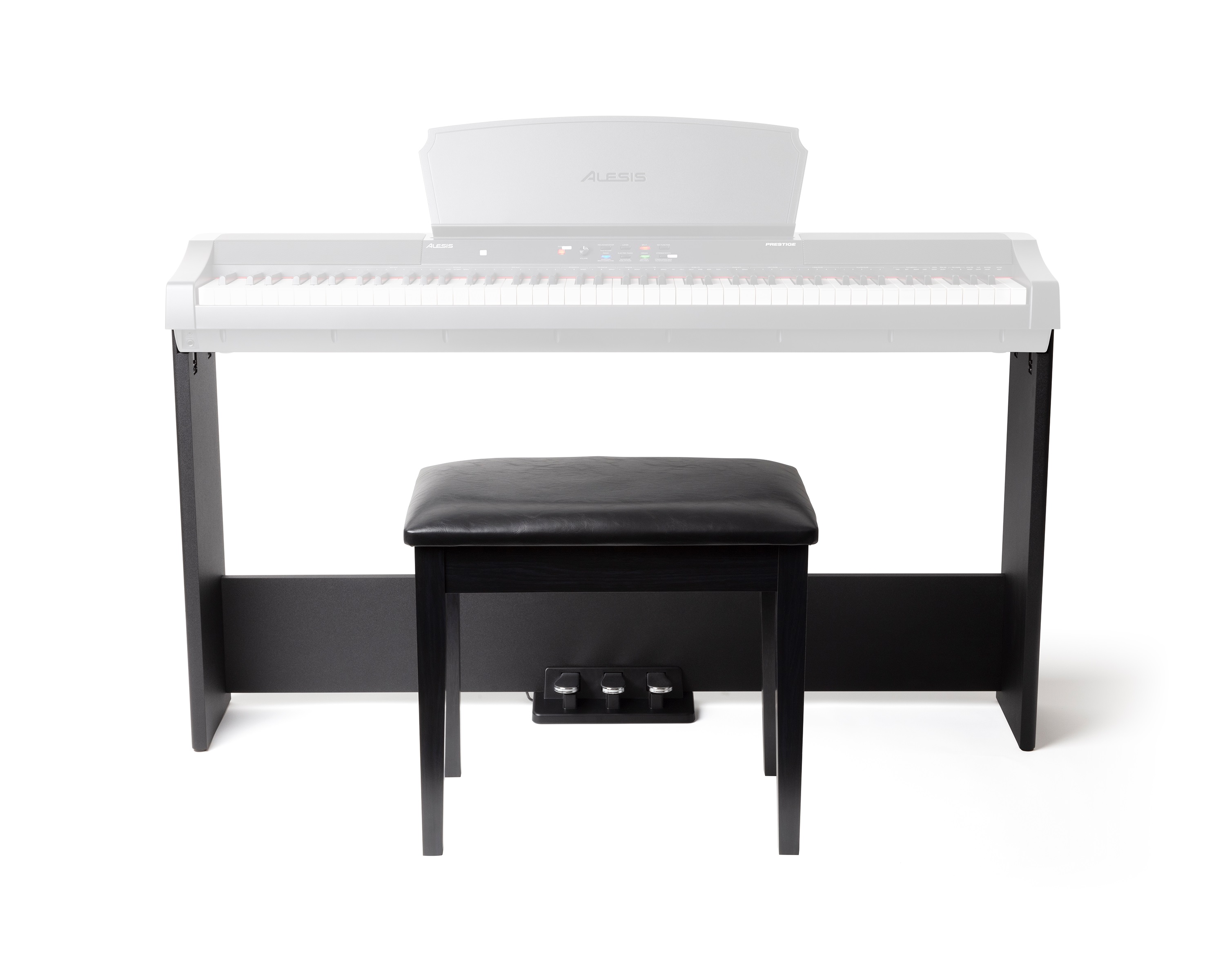 Levně Alesis AHB-1