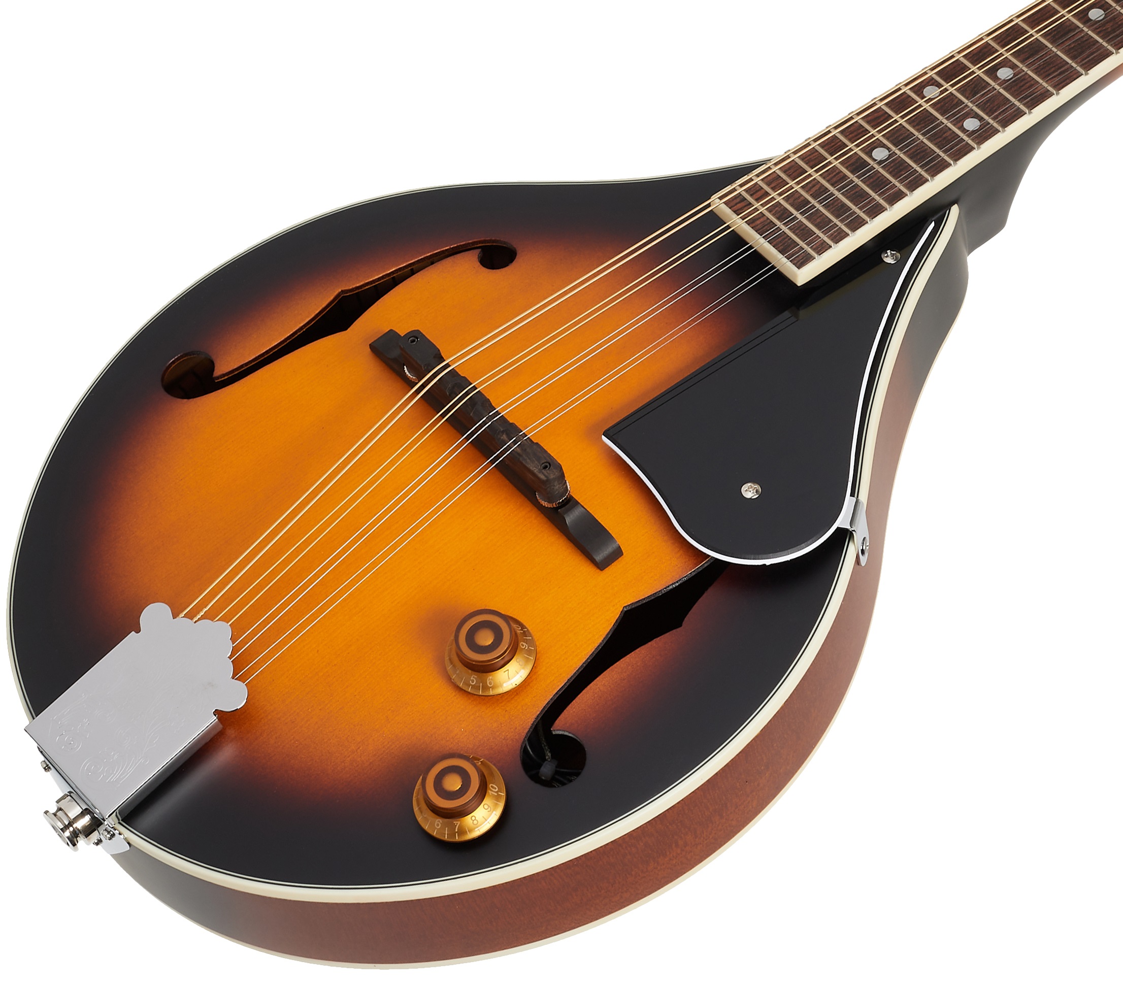 Vintage VPMA50EAV (obrázek 3)