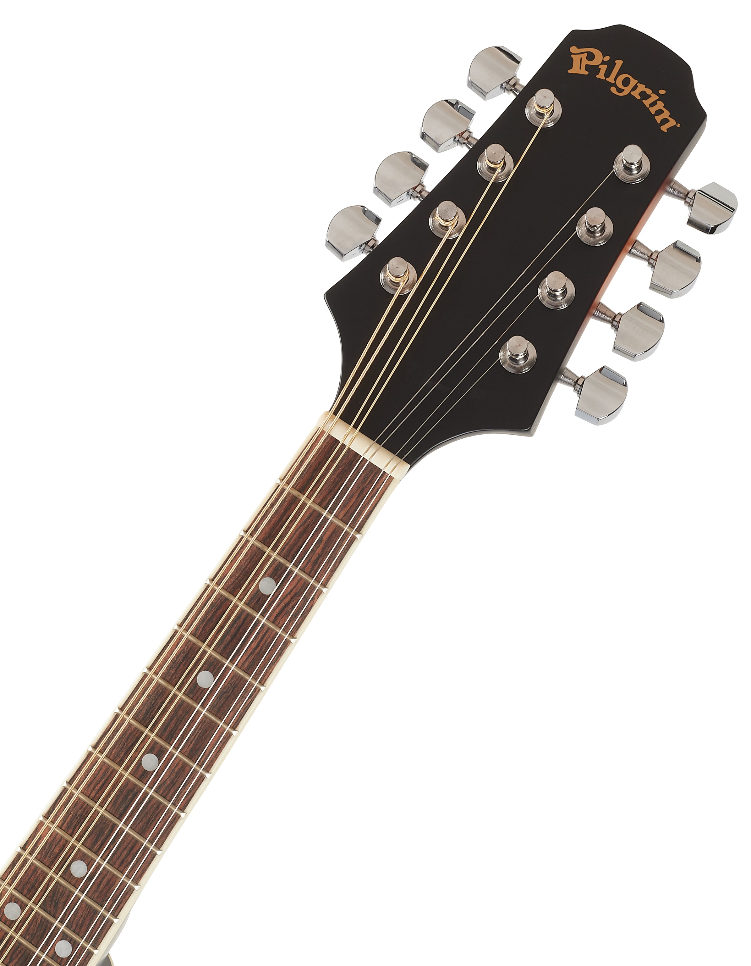 Vintage VPMA50EAV (obrázek 4)