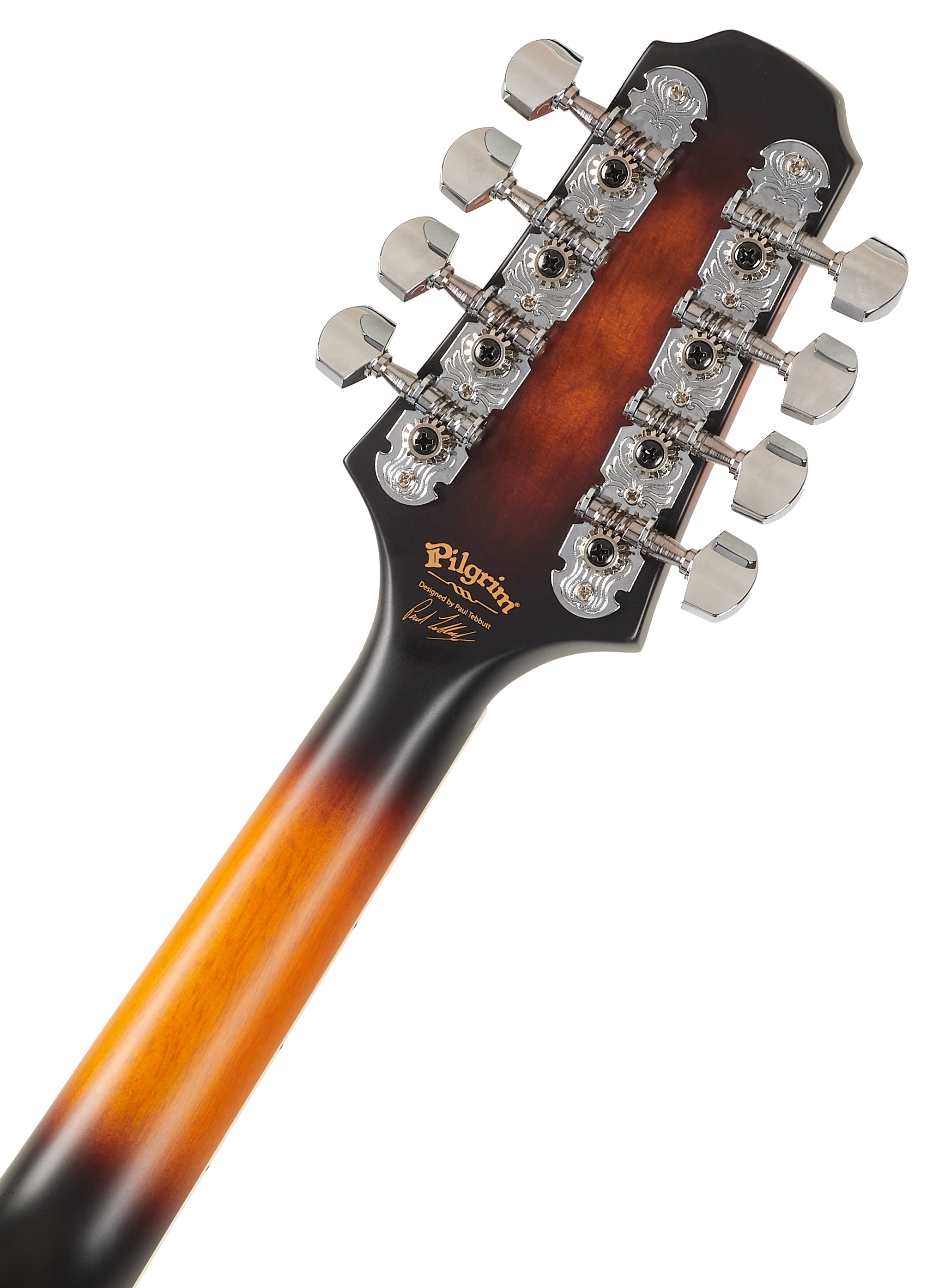 Vintage VPMA50EAV (obrázek 5)