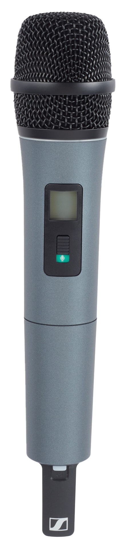 Sennheiser XSw 1-835 B (obrázek 5)