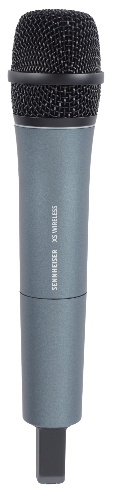 Sennheiser XSw 1-835 B (obrázek 6)