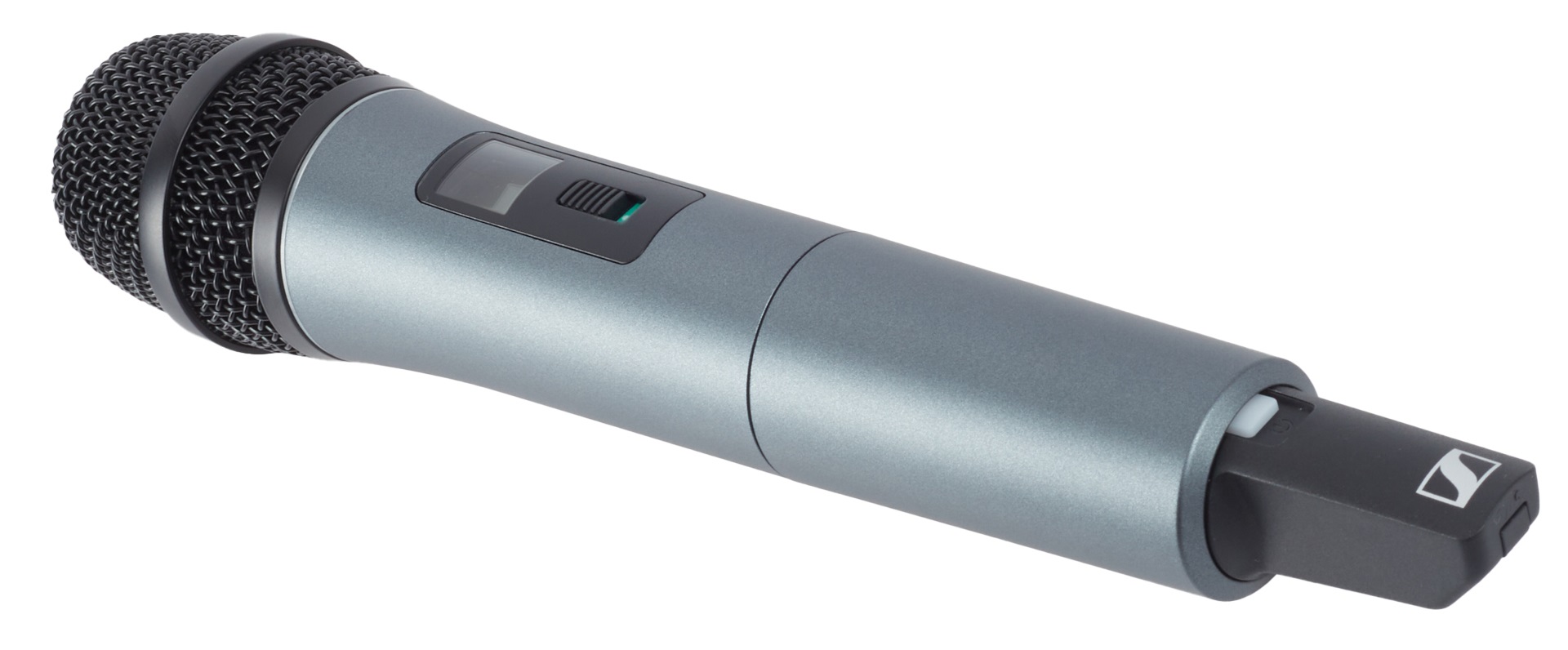 Sennheiser XSw 1-835 B (obrázek 8)
