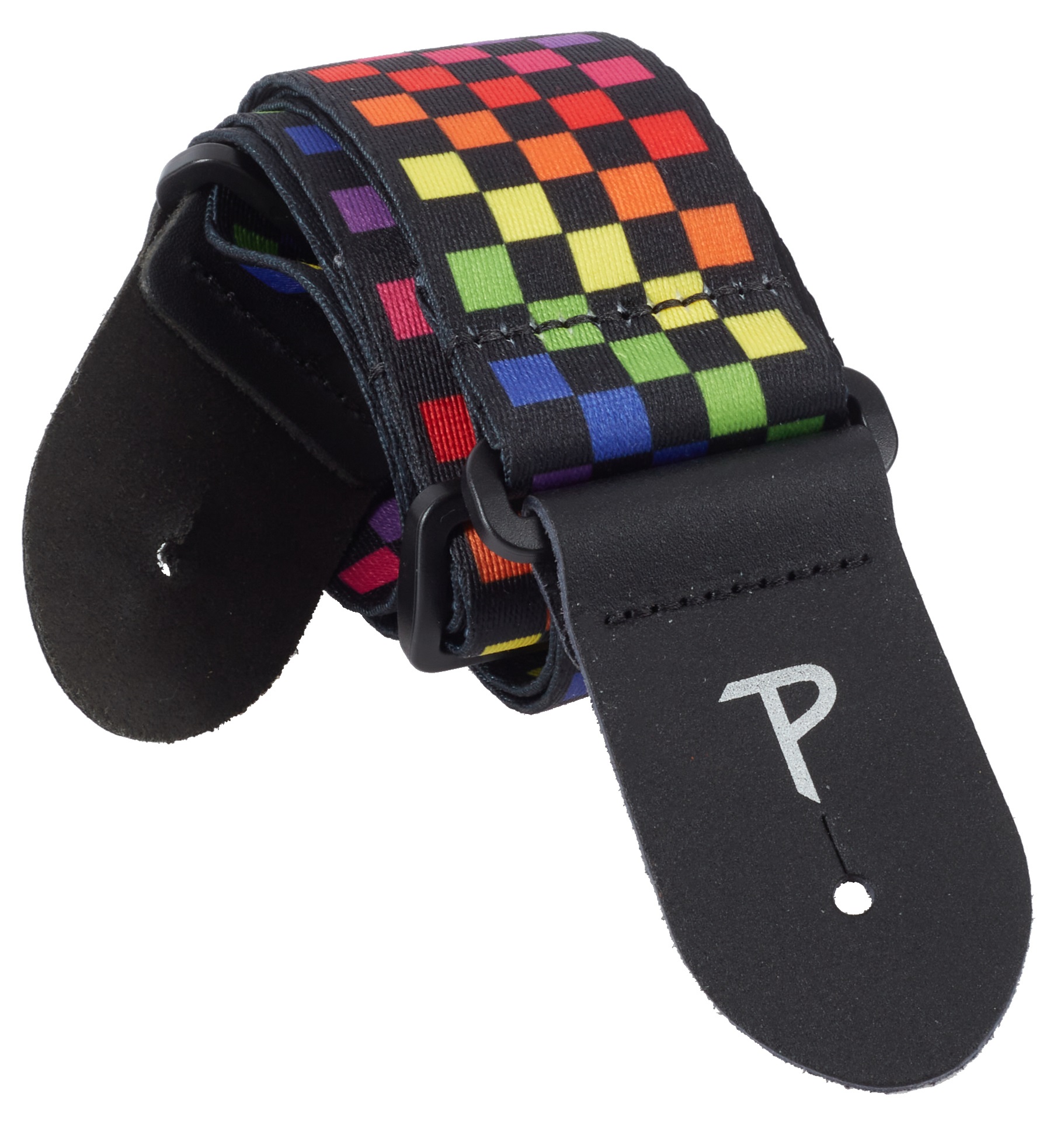 Levně Perri's Leathers 7300 Polyester