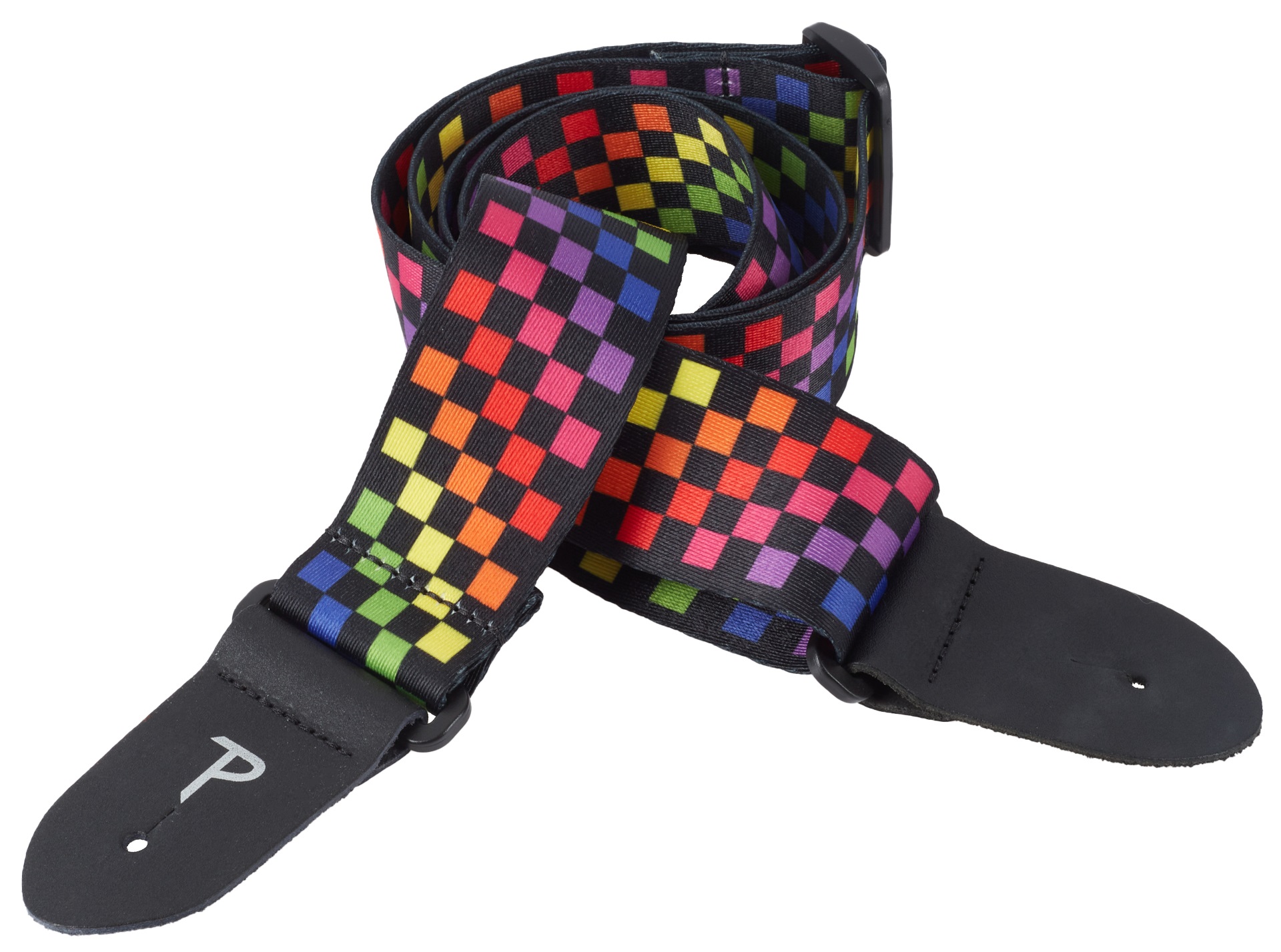 Perri's Leathers 7300 Polyester (obrázek 3)