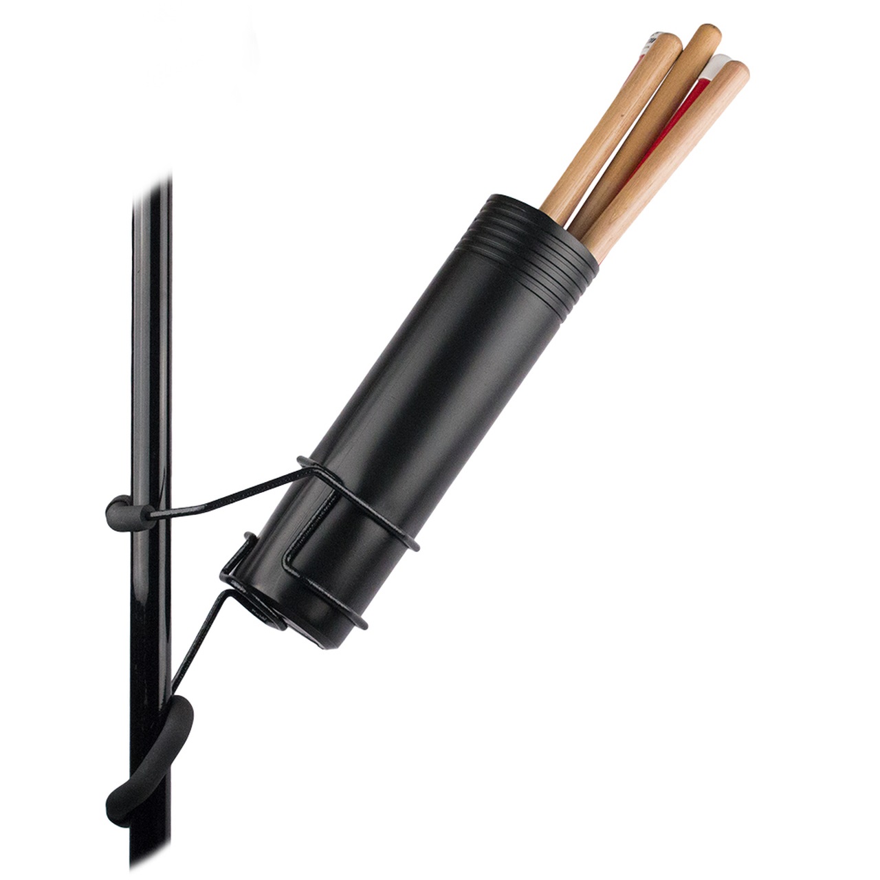 Levně String-Swing SH03 Drum Stick Holder