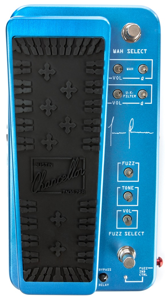 Dunlop JCT95 (obrázek 4)