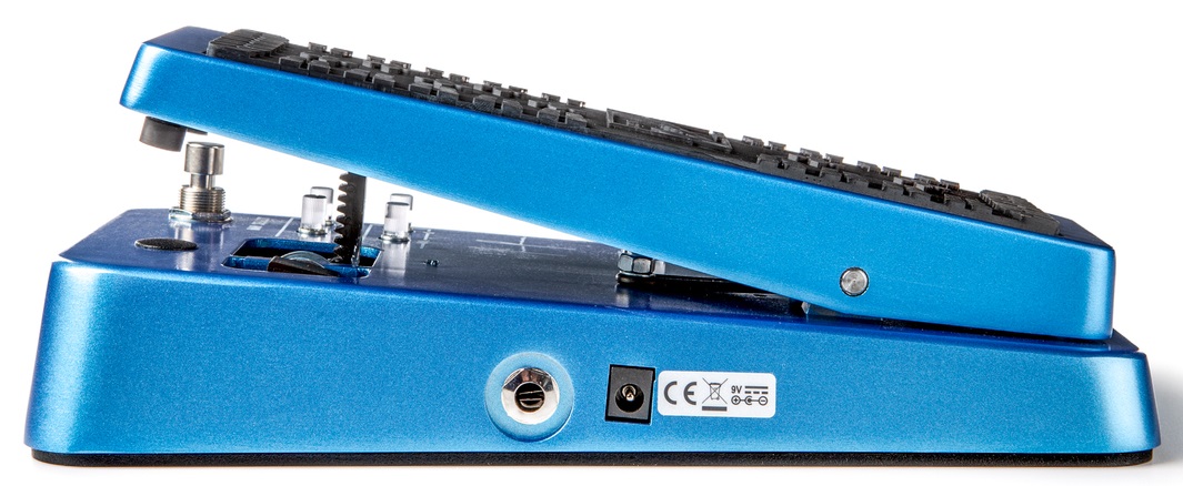 Dunlop JCT95 (obrázek 3)