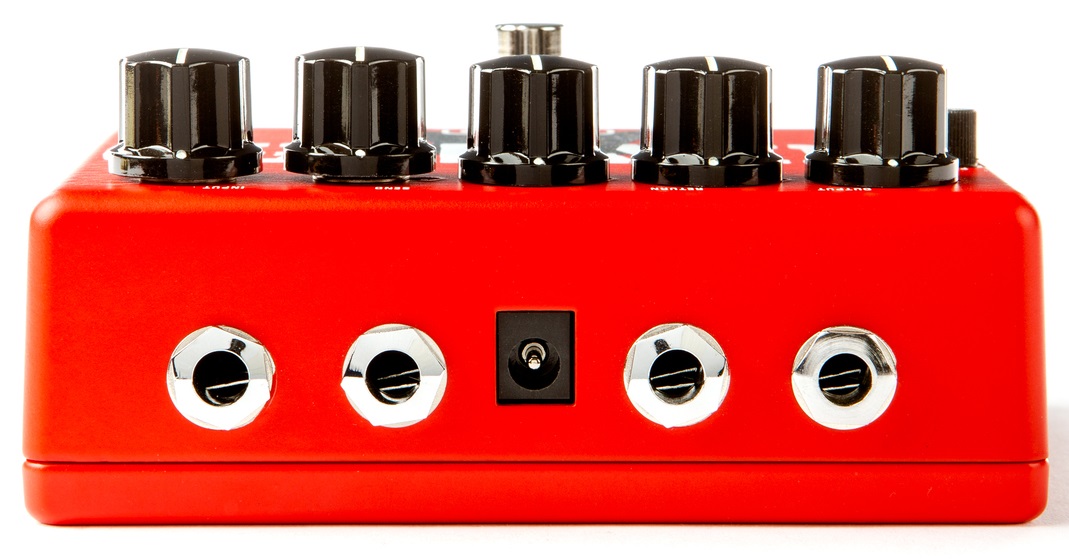 MXR TBM1 (obrázek 4)