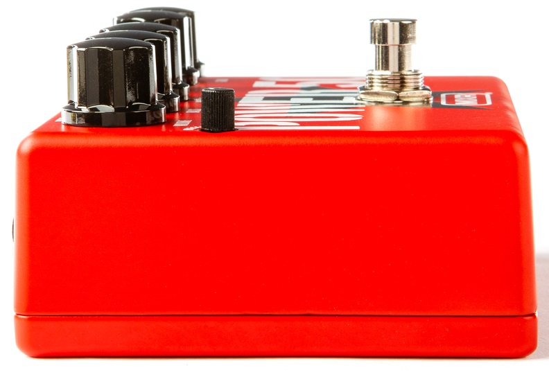 MXR TBM1 (obrázek 3)