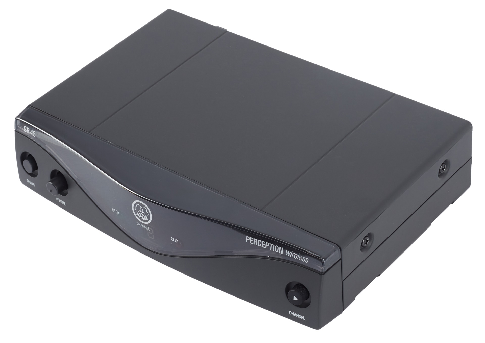 AKG WMS45 Vocal/A (obrázek 8)