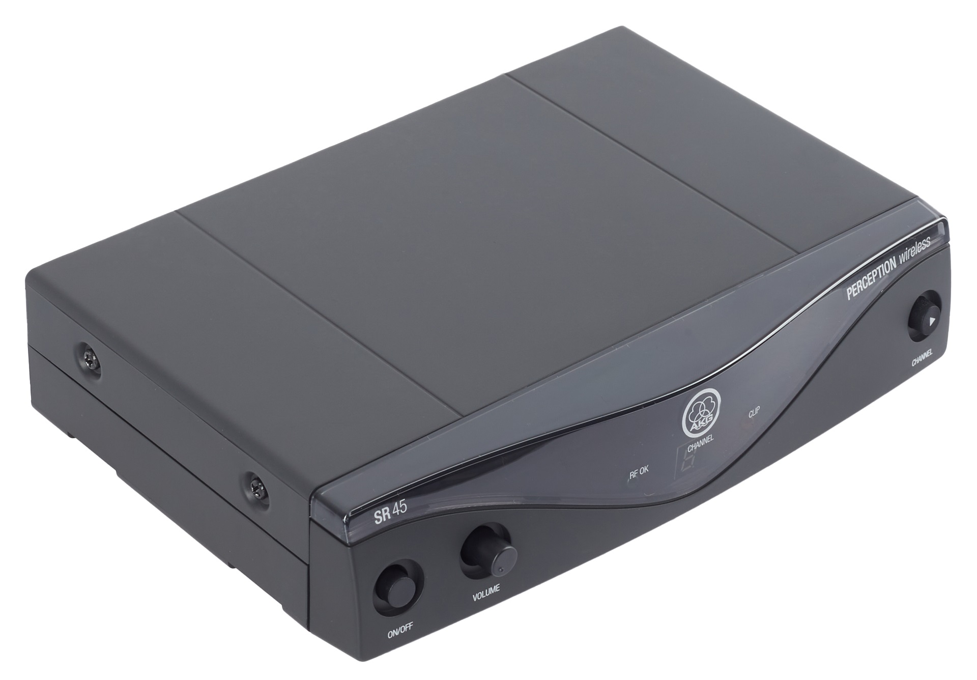 AKG WMS45 Vocal/A (obrázek 9)