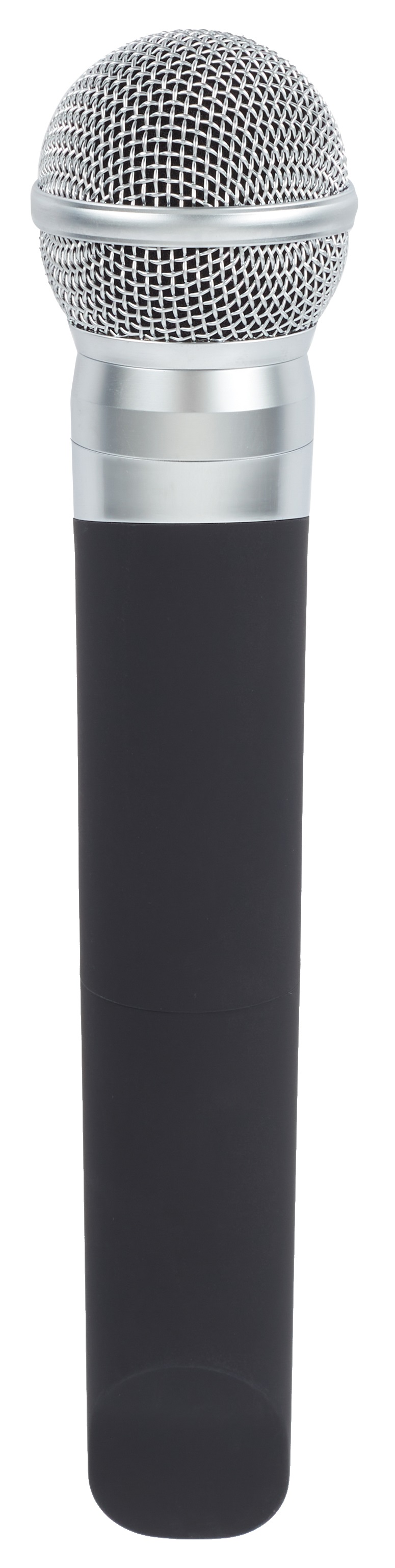 LD Systems U505 HHD (obrázek 3)