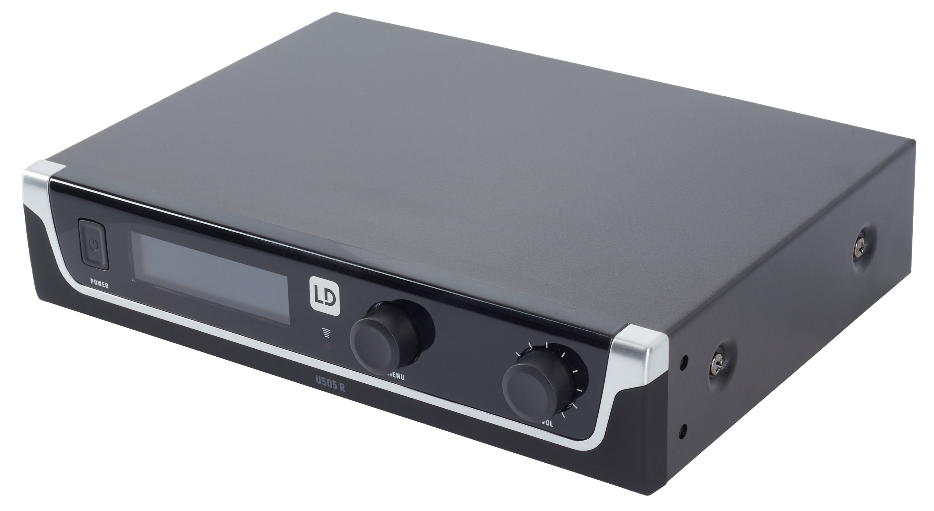 LD Systems U505 HHD (obrázek 7)