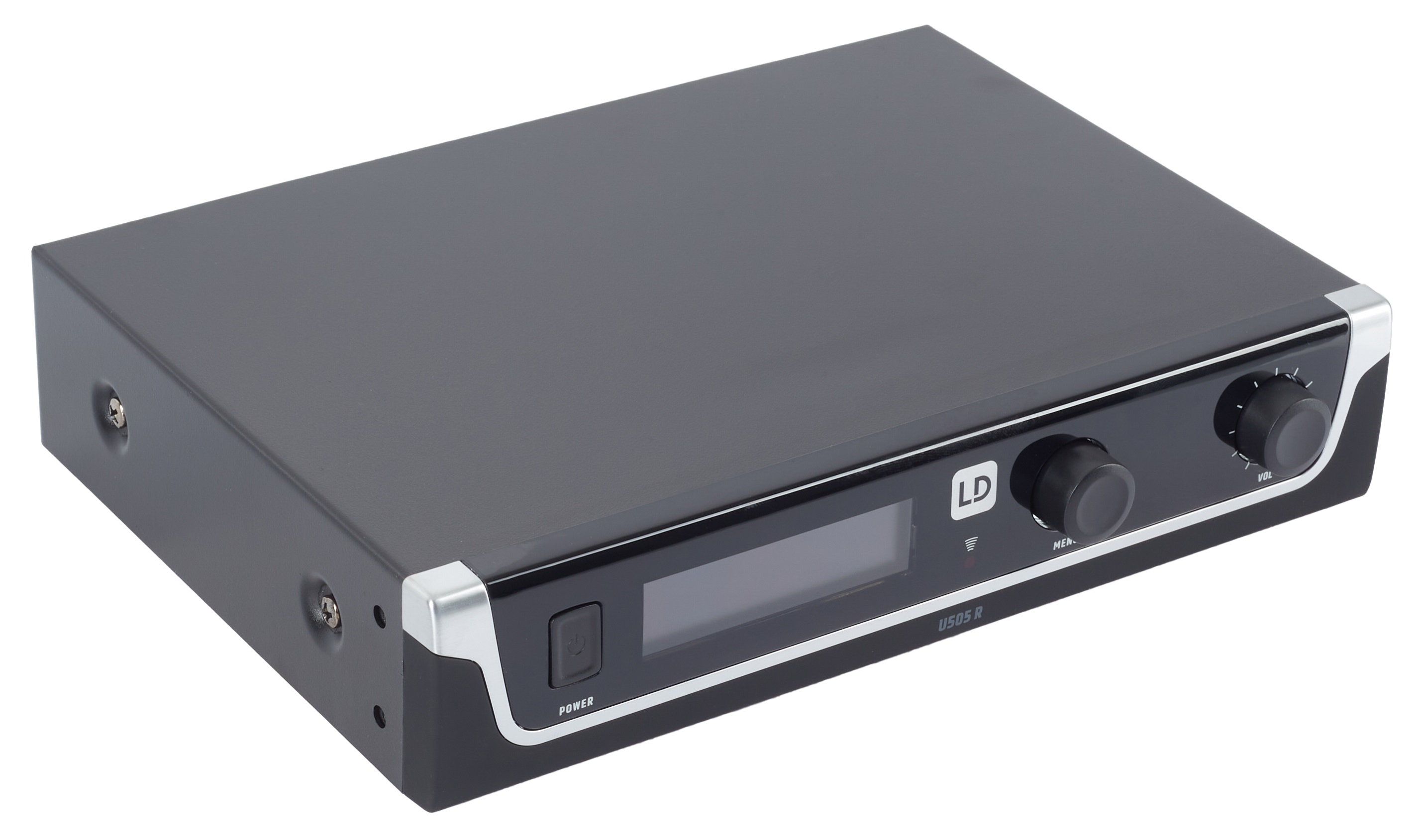 LD Systems U505 HHD (obrázek 8)