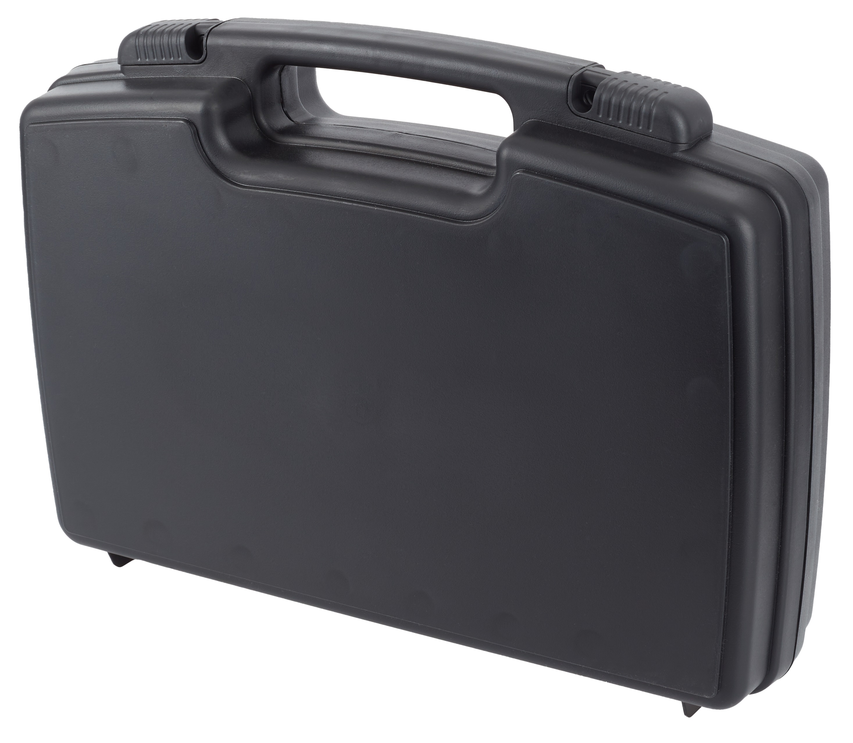 LD Systems U505 HHD (obrázek 12)