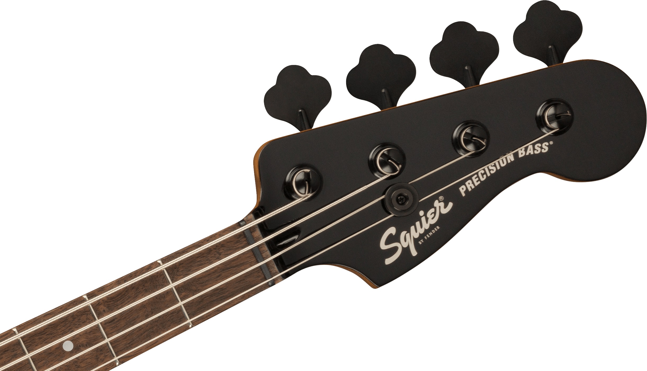 Fender Squier Contemporary Active Precision Bass PH LRL SSM (obrázek 5)