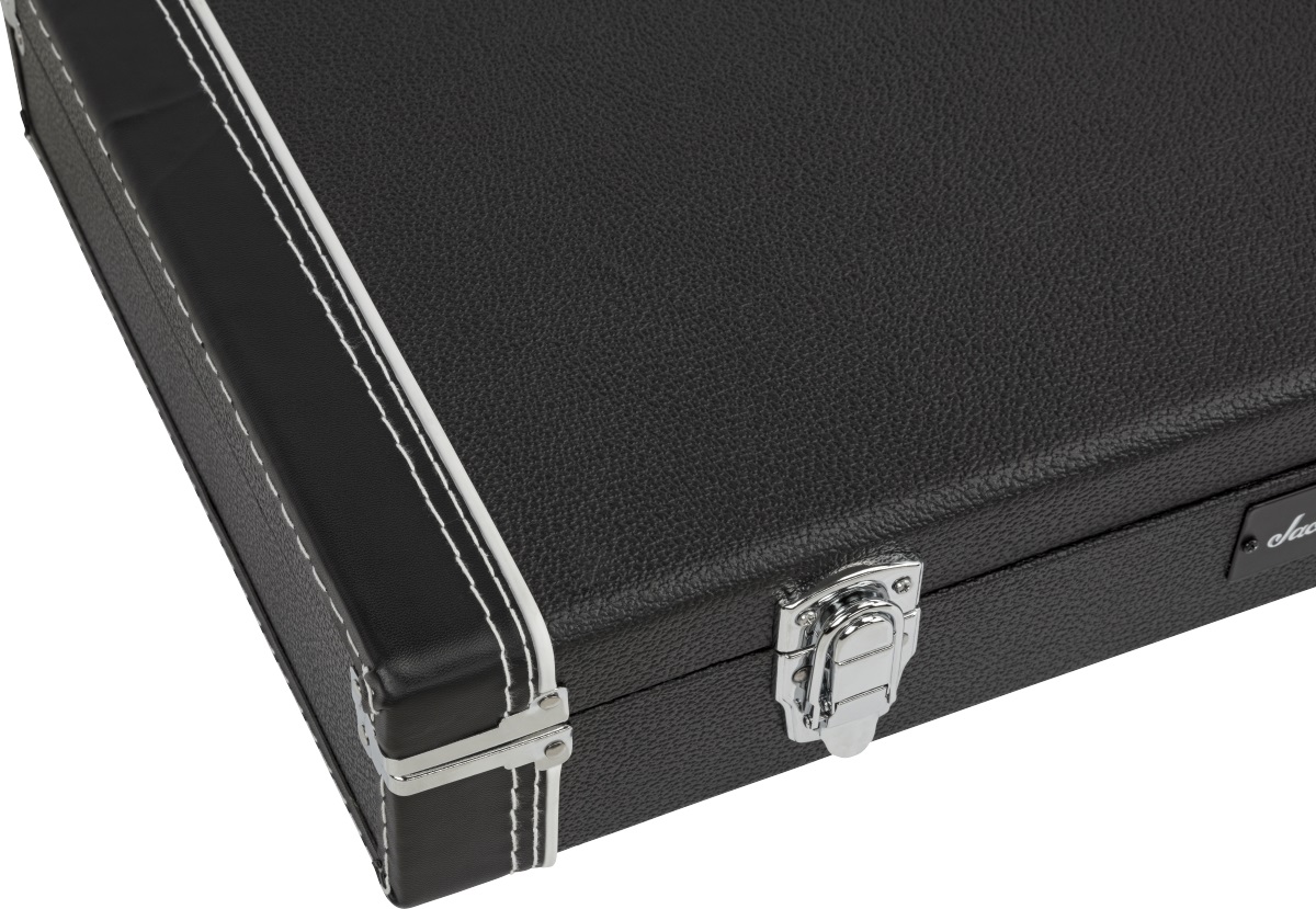 Jackson Spectra Bass Case (obrázek 5)