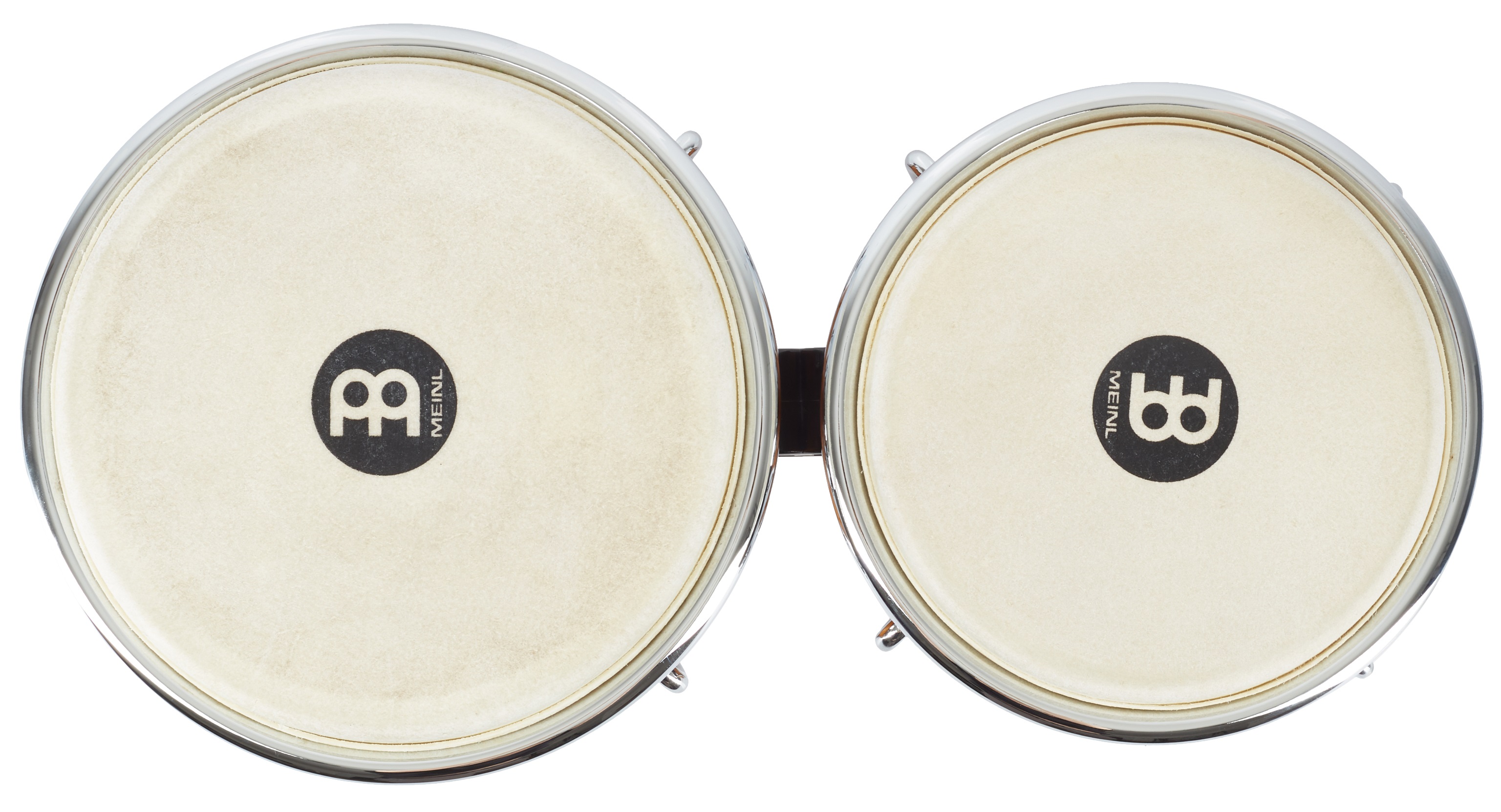 Meinl FWB200GAB Free Ride Series (obrázek 3)