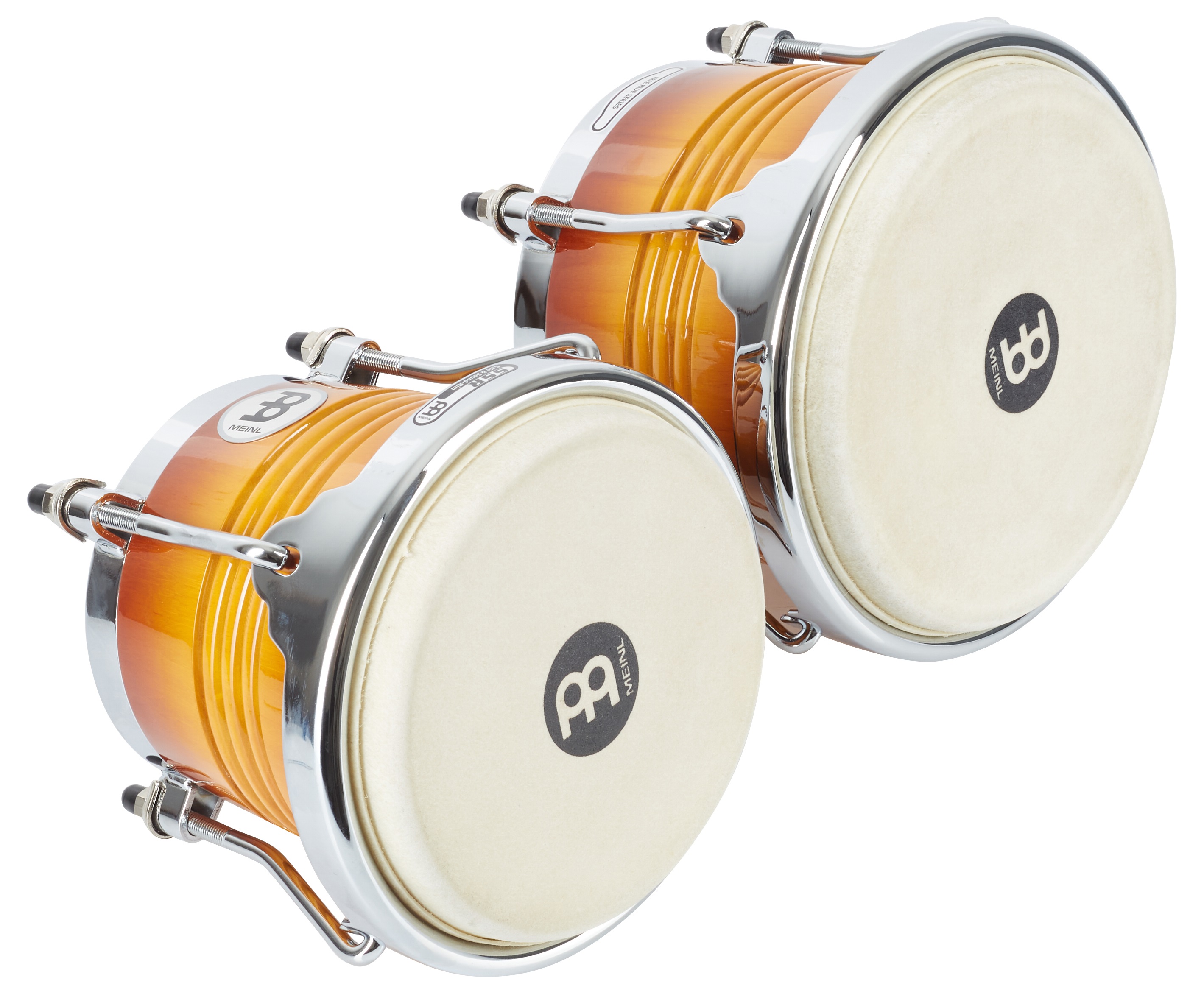 Meinl FWB200GAB Free Ride Series (obrázek 4)