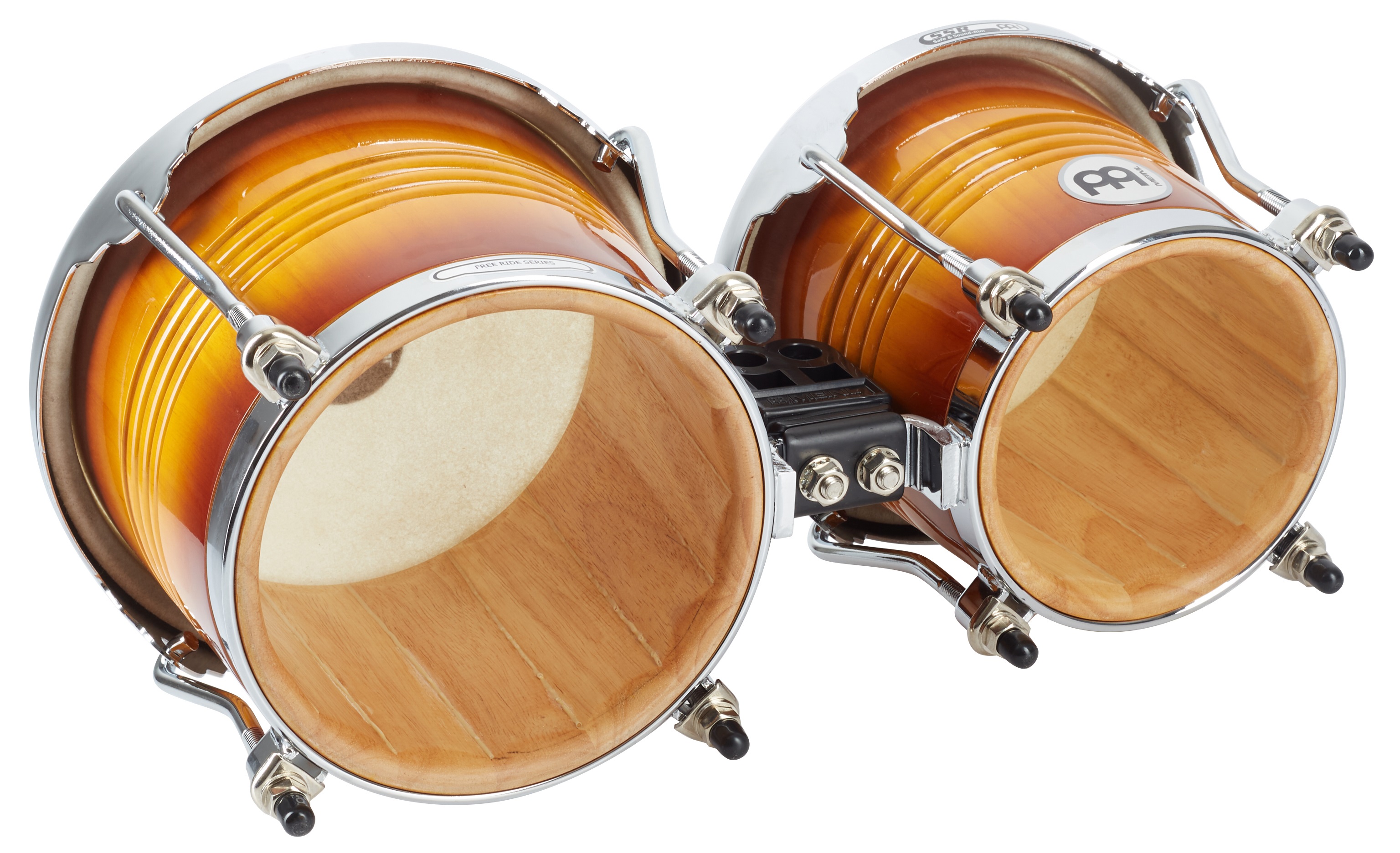 Meinl FWB200GAB Free Ride Series (obrázek 5)