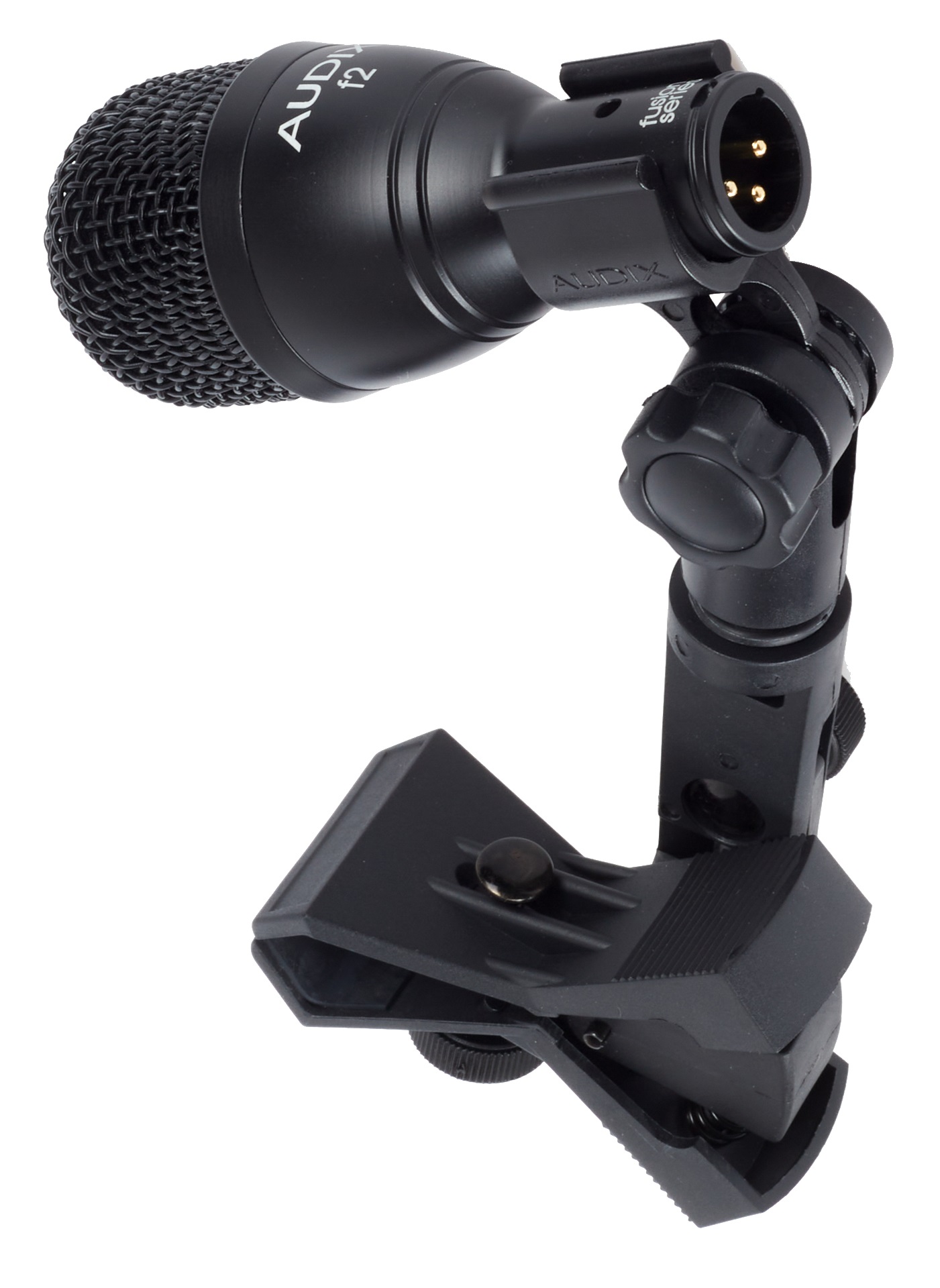 Audix FP7 (obrázek 7)