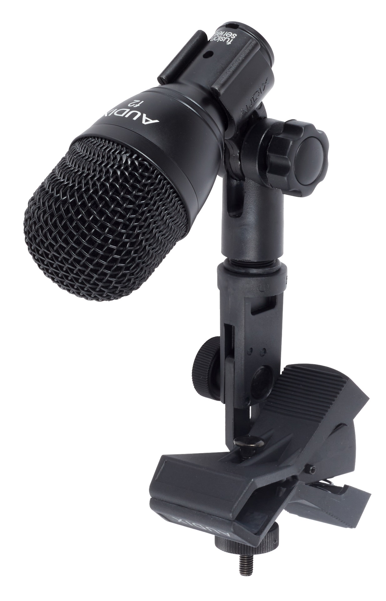 Audix FP7 (obrázek 8)