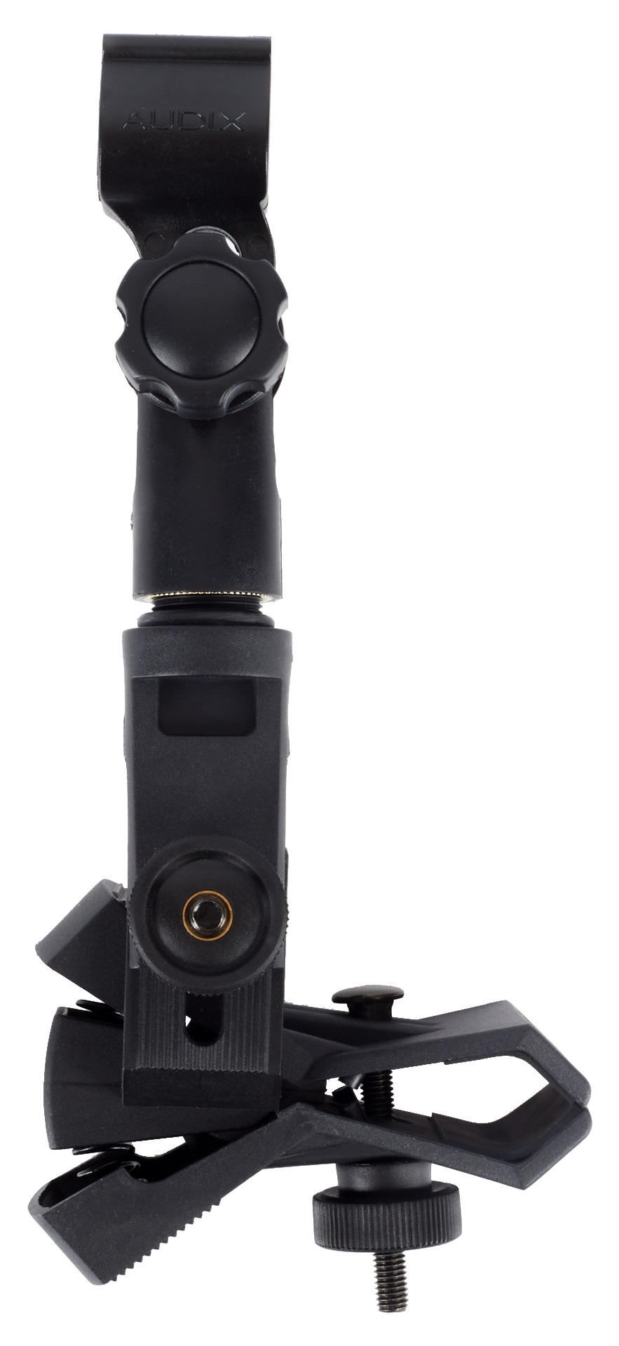 Audix FP7 (obrázek 9)