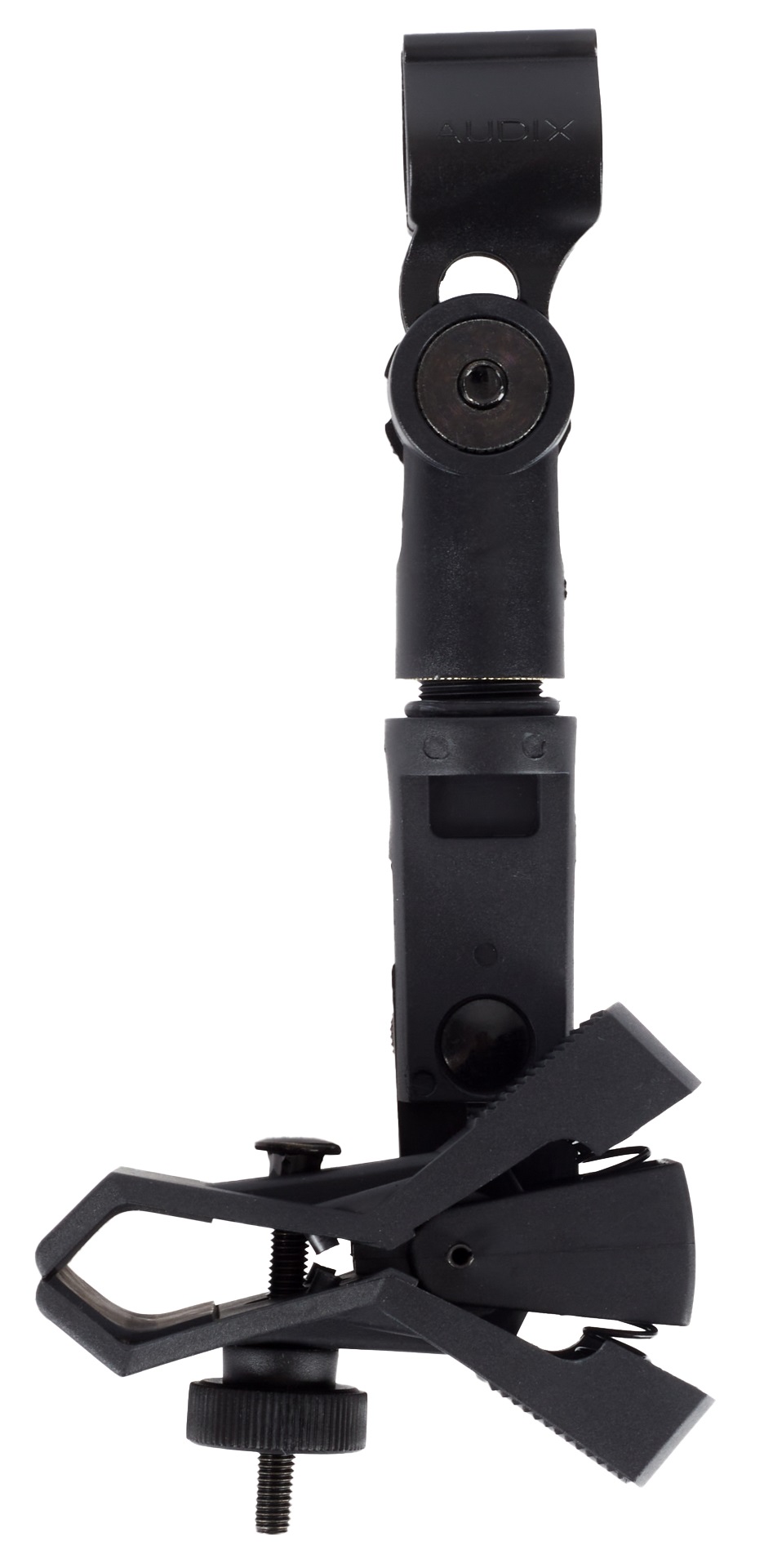 Audix FP7 (obrázek 10)