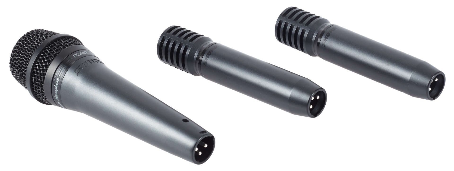 Shure PGA DRUMKIT 6 (obrázek 6)