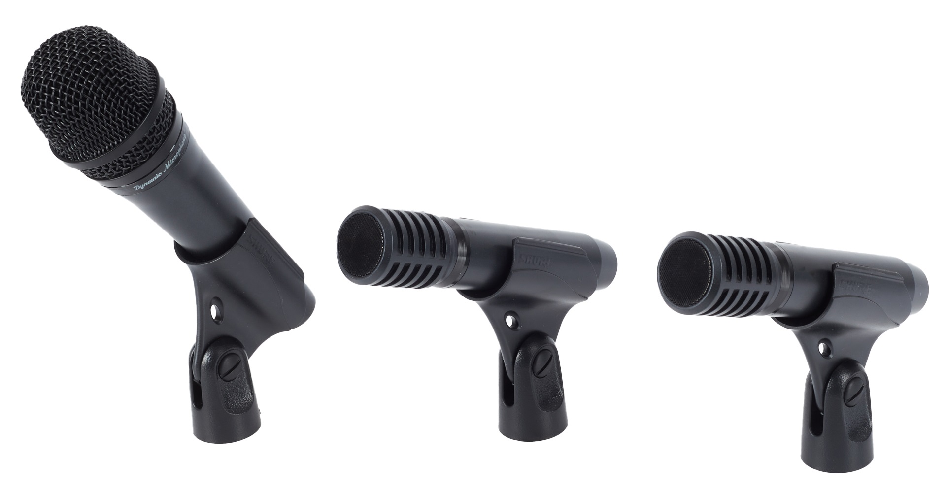 Shure PGA DRUMKIT 6 (obrázek 7)