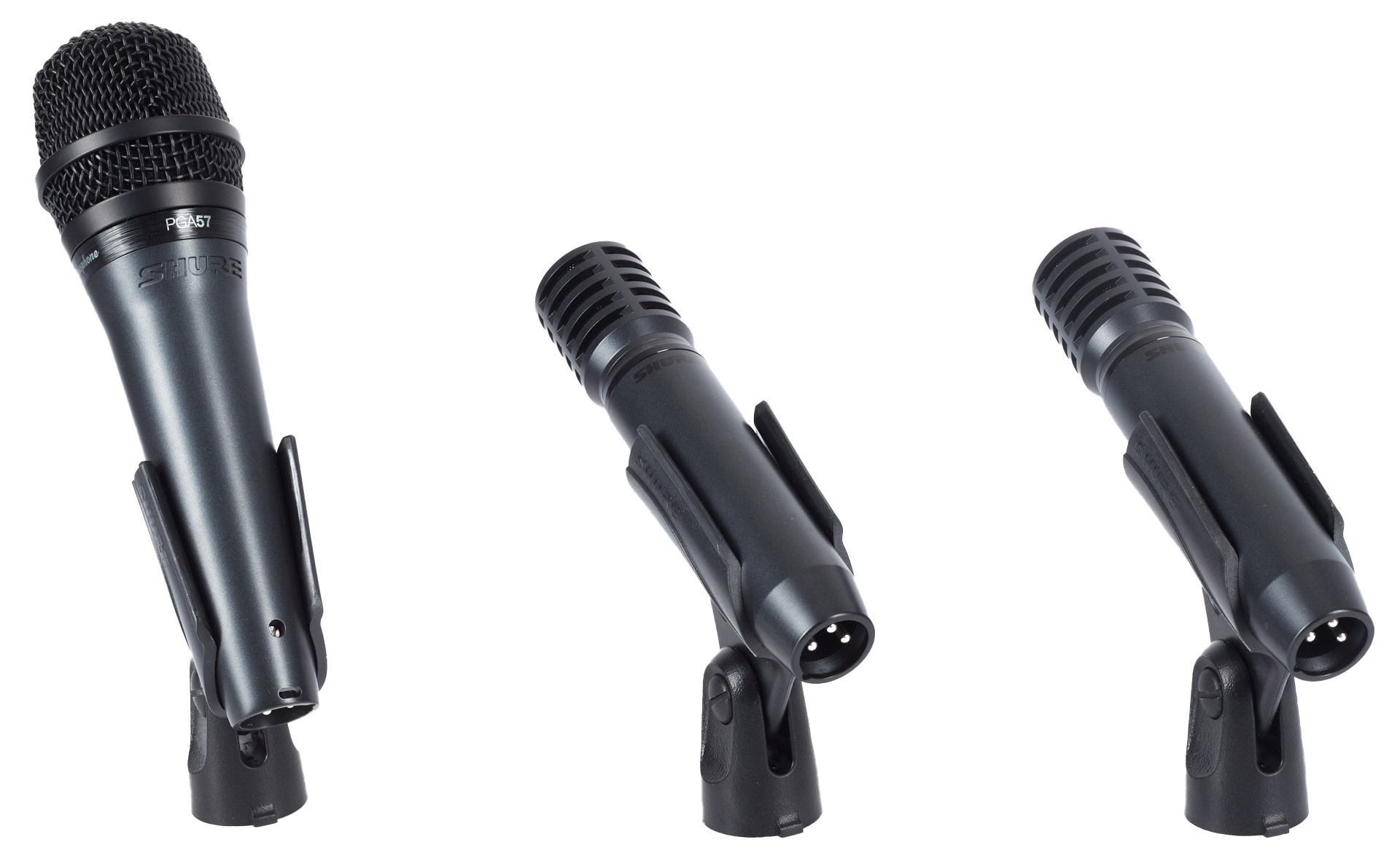 Shure PGA DRUMKIT 6 (obrázek 8)