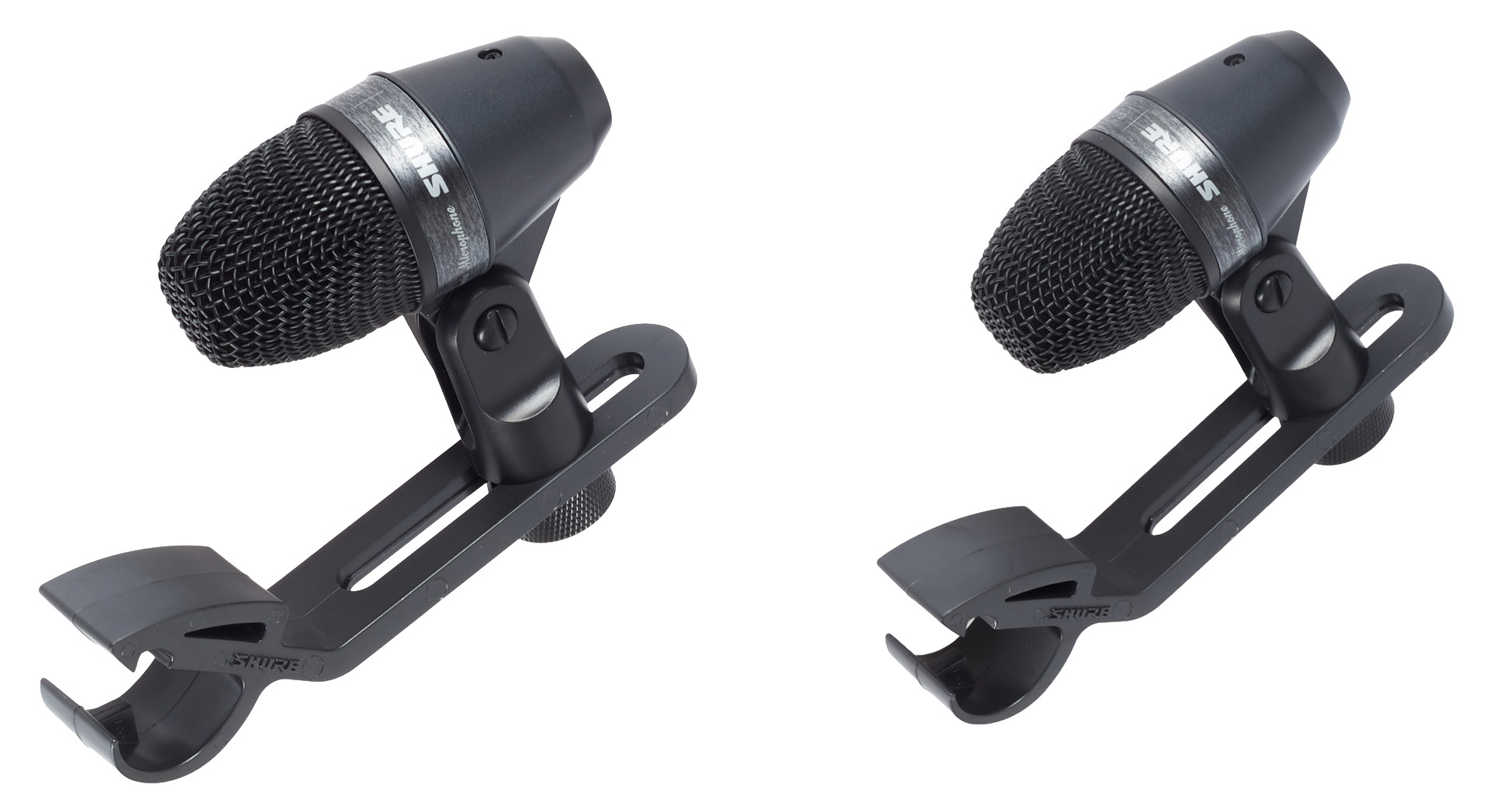 Shure PGA DRUMKIT 6 (obrázek 9)