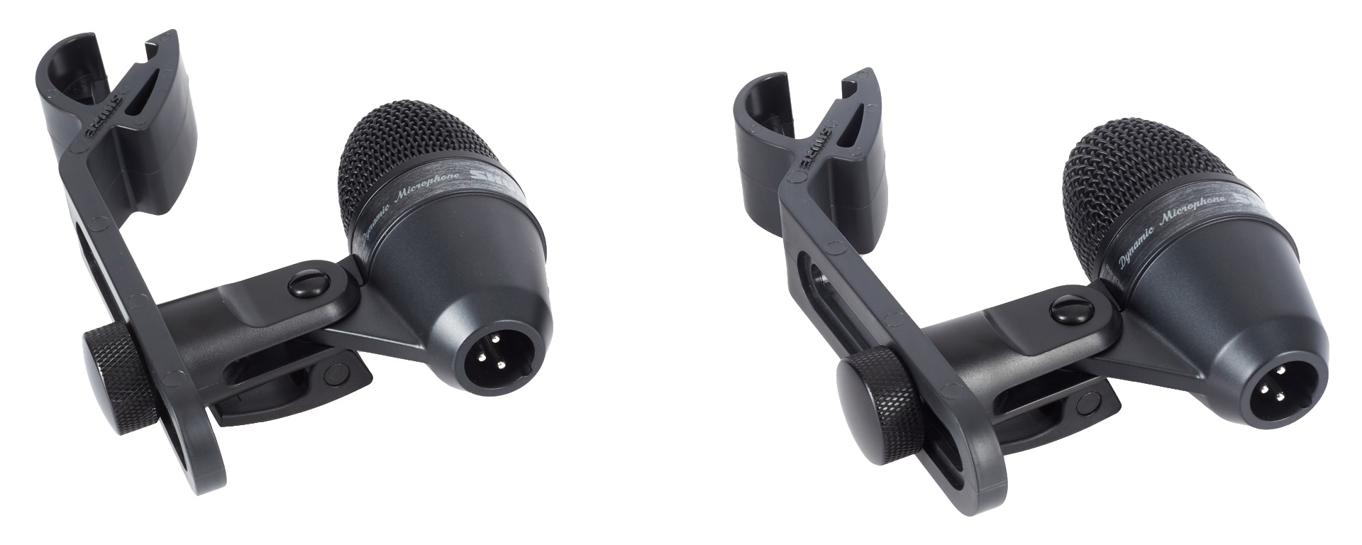 Shure PGA DRUMKIT 6 (obrázek 10)