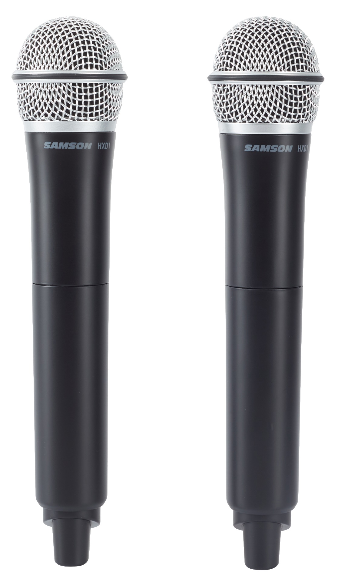 Samson XPD2m Handheld (obrázek 3)