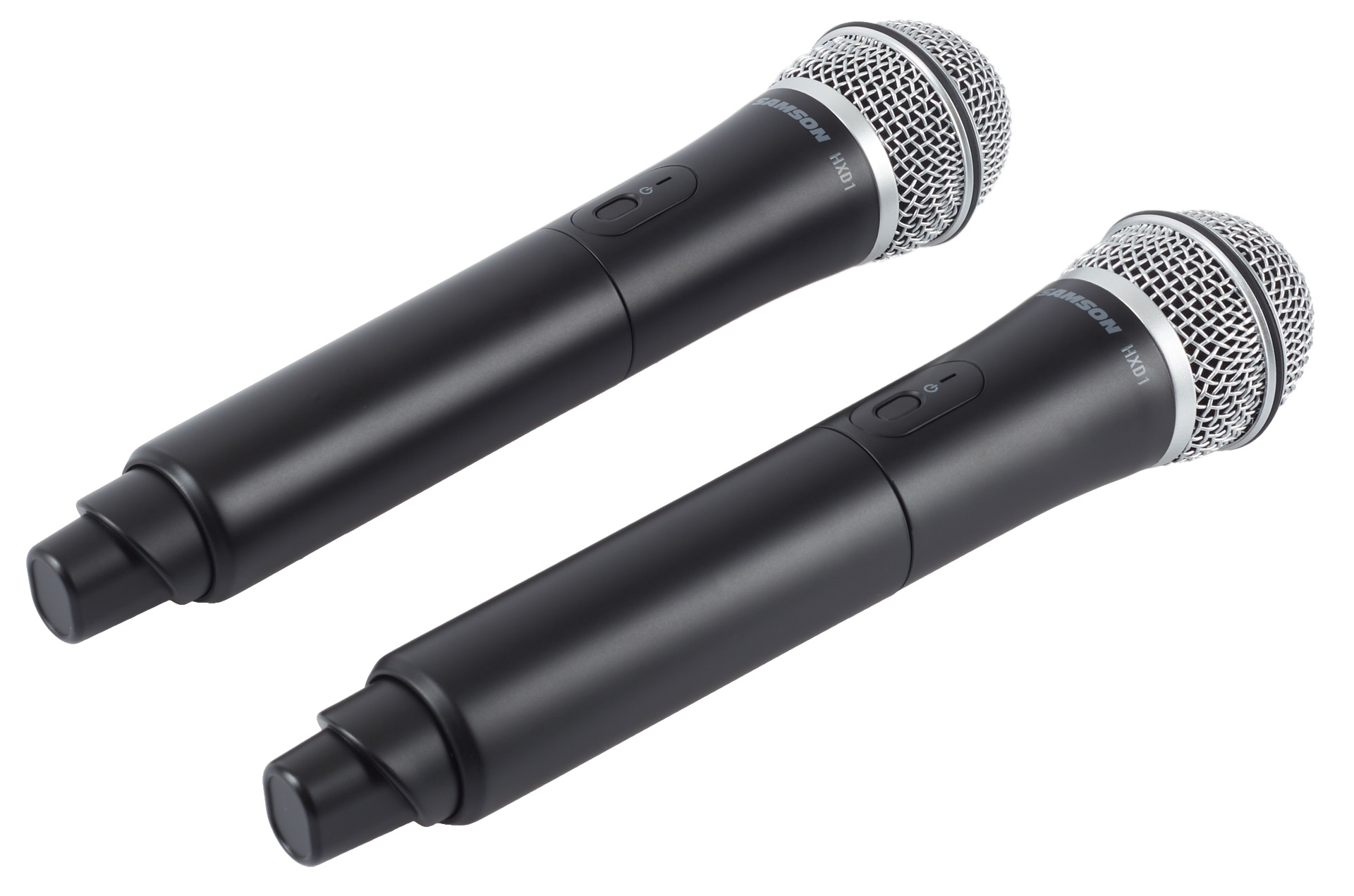 Samson XPD2m Handheld (obrázek 5)