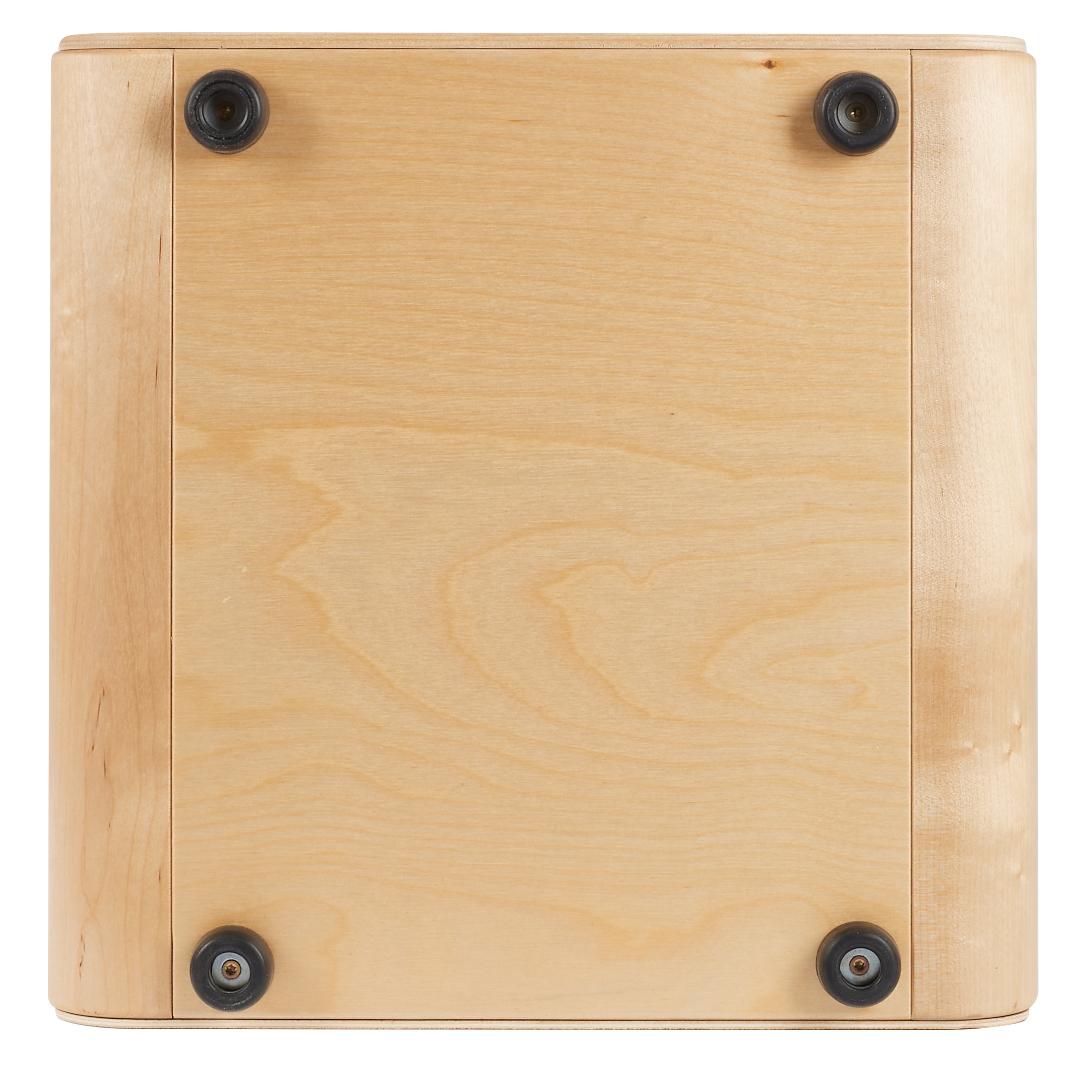 Sela CaSela Pro Satin Nut (obrázek 5)