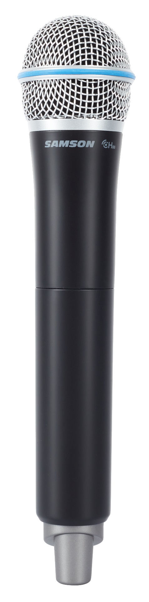 Samson Concert 88 Camera Combo K (obrázek 4)